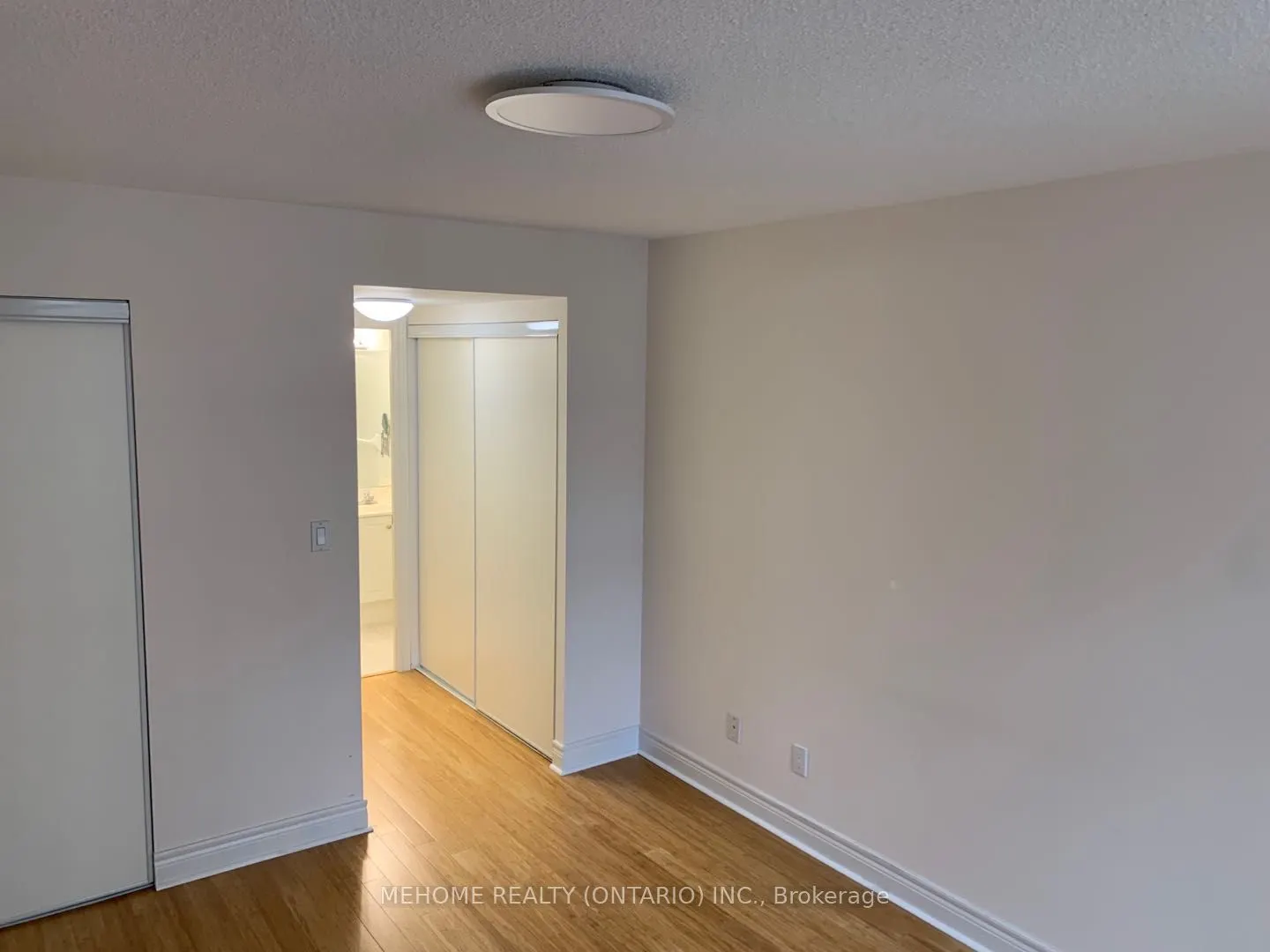 5418 Yonge Street, #501