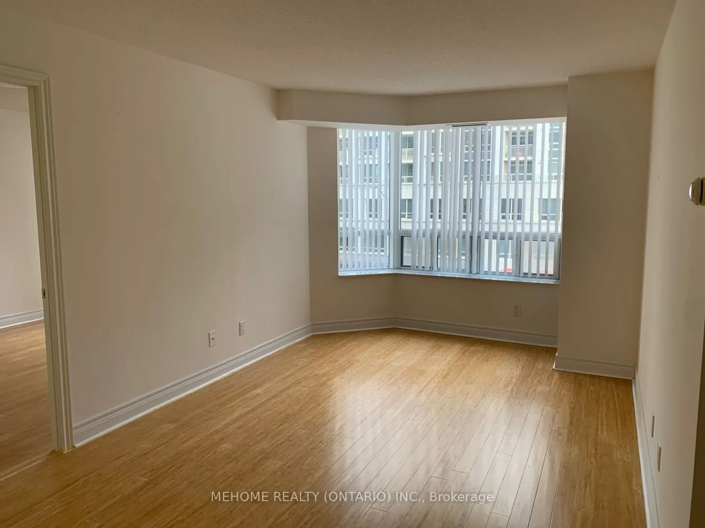 5418 Yonge Street, #501