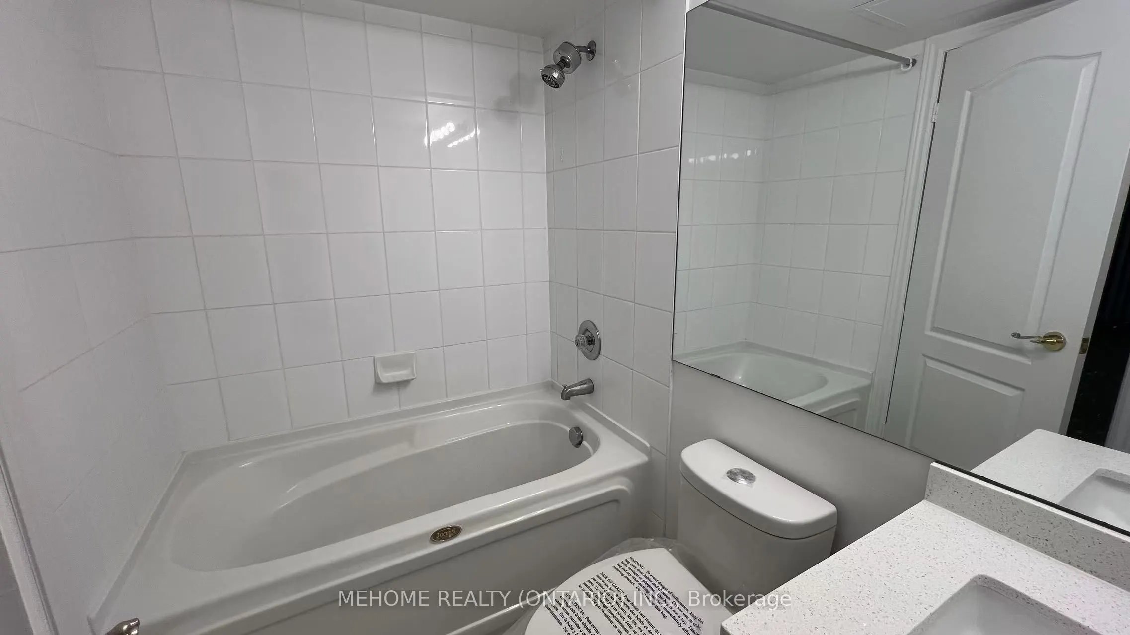 5418 Yonge Street, #501