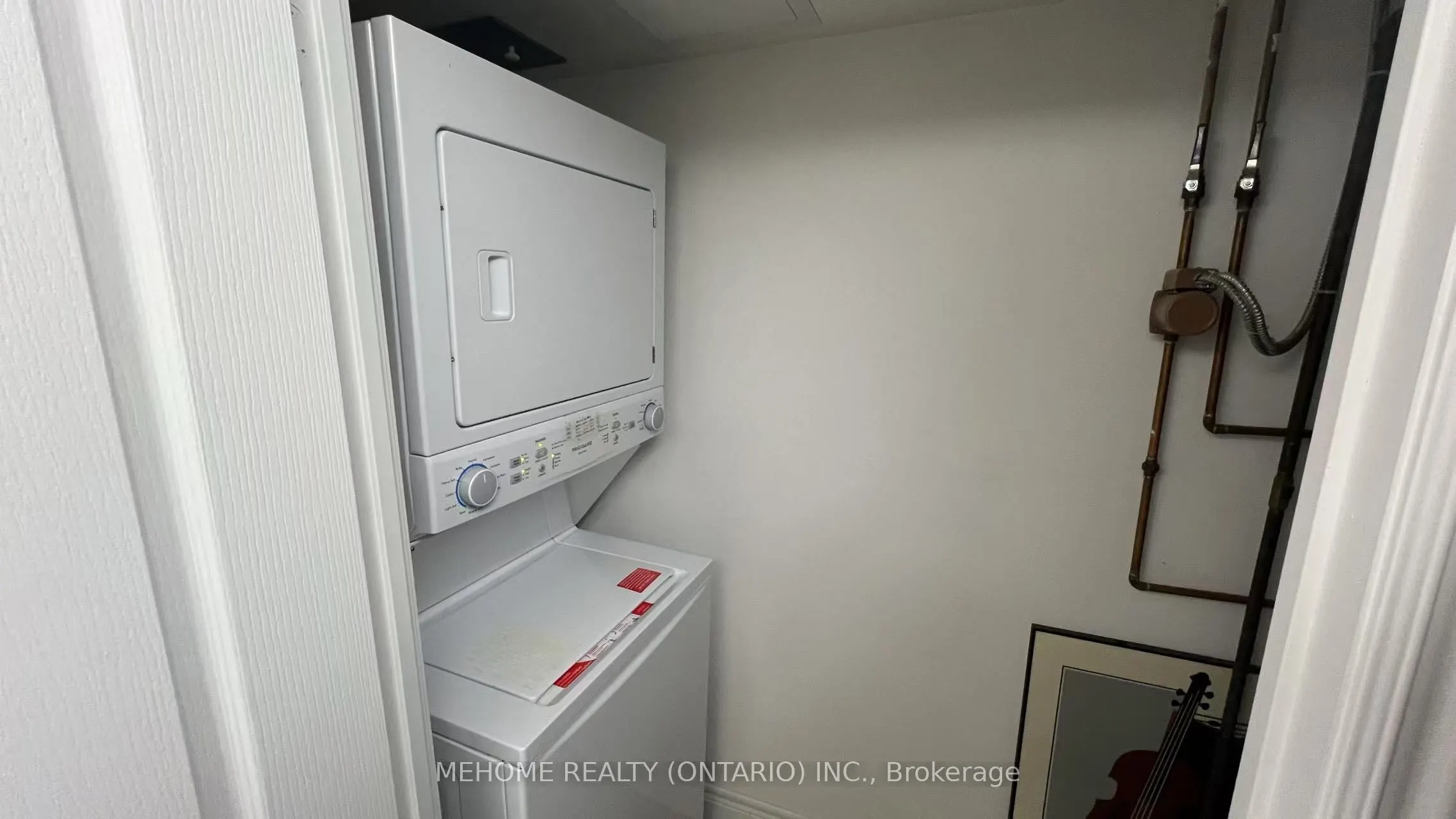5418 Yonge Street, #501