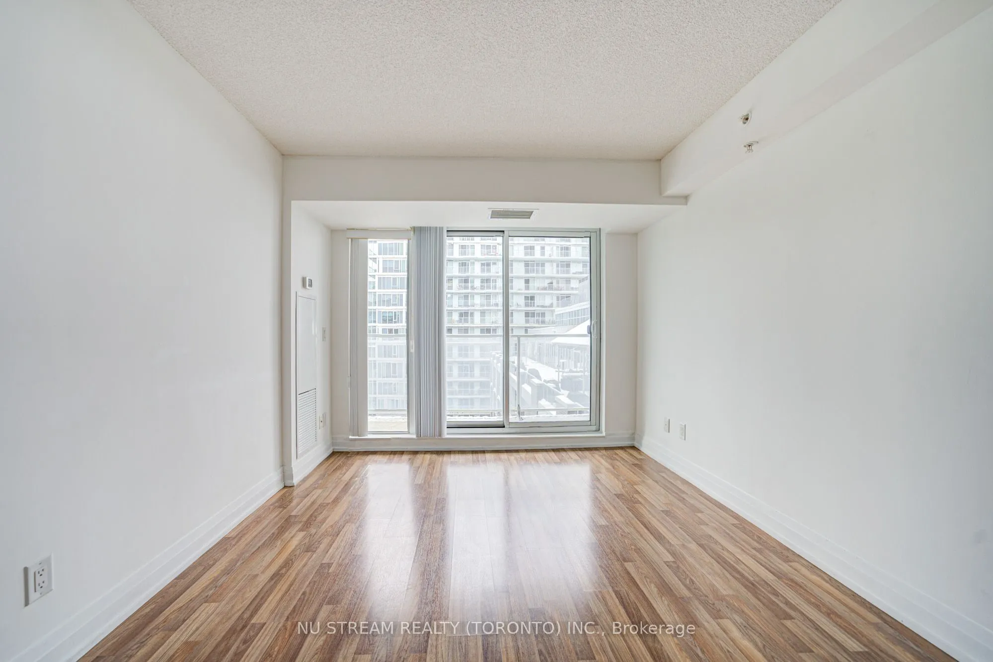 555 Wilson Avenue, #E810