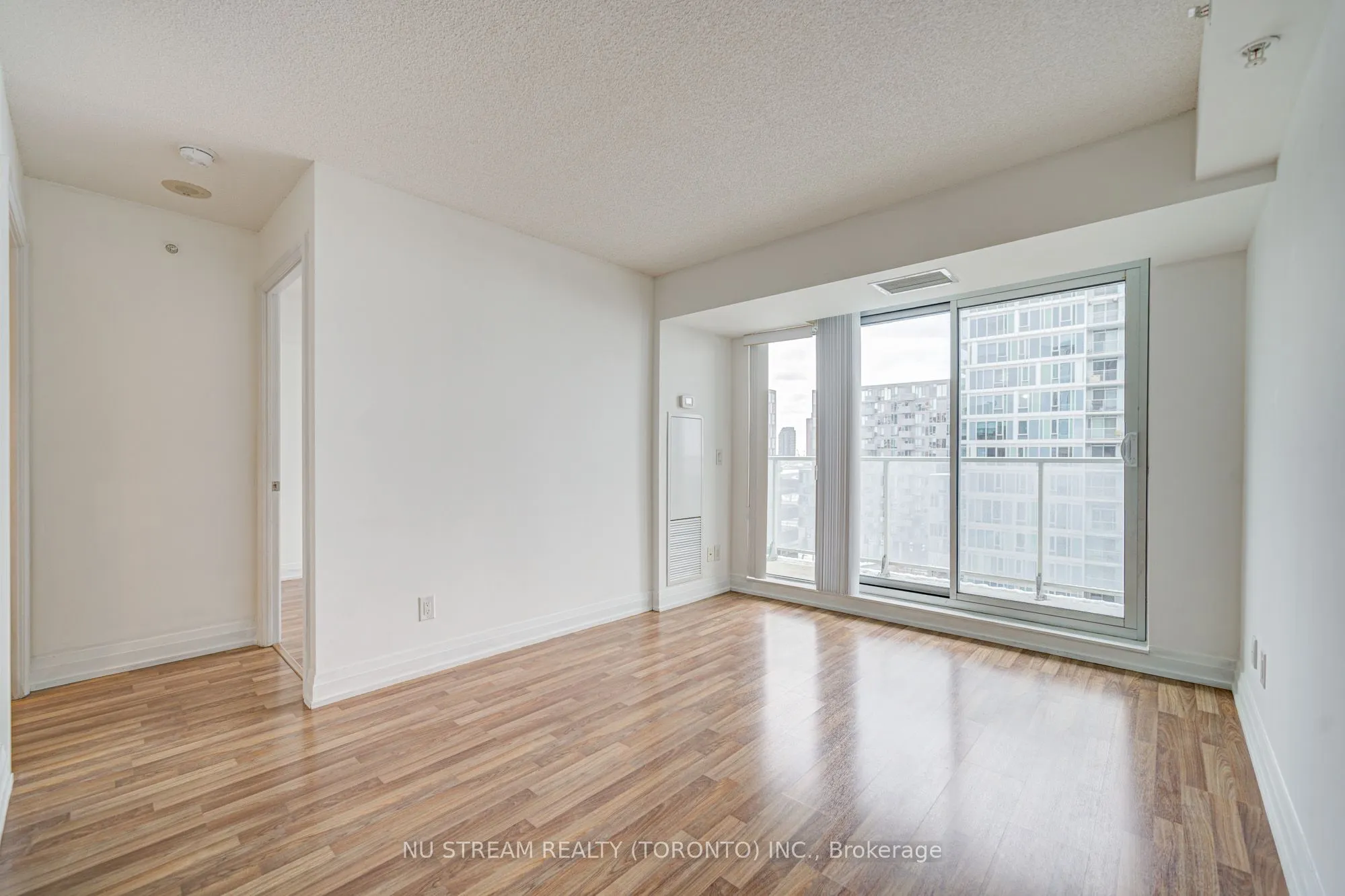 555 Wilson Avenue, #E810