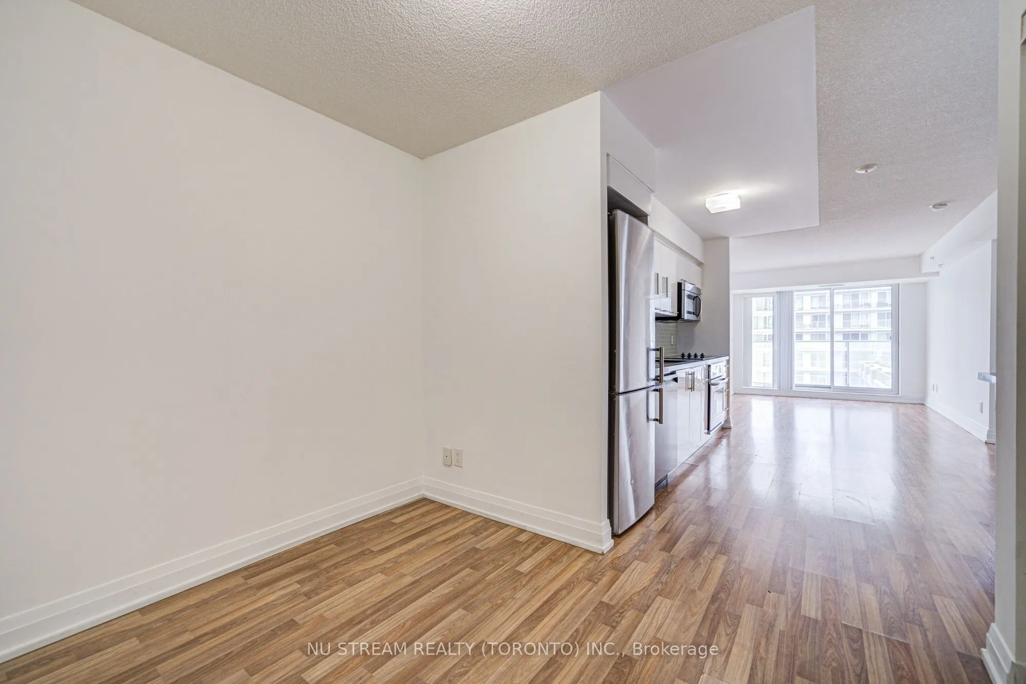 555 Wilson Avenue, #E810