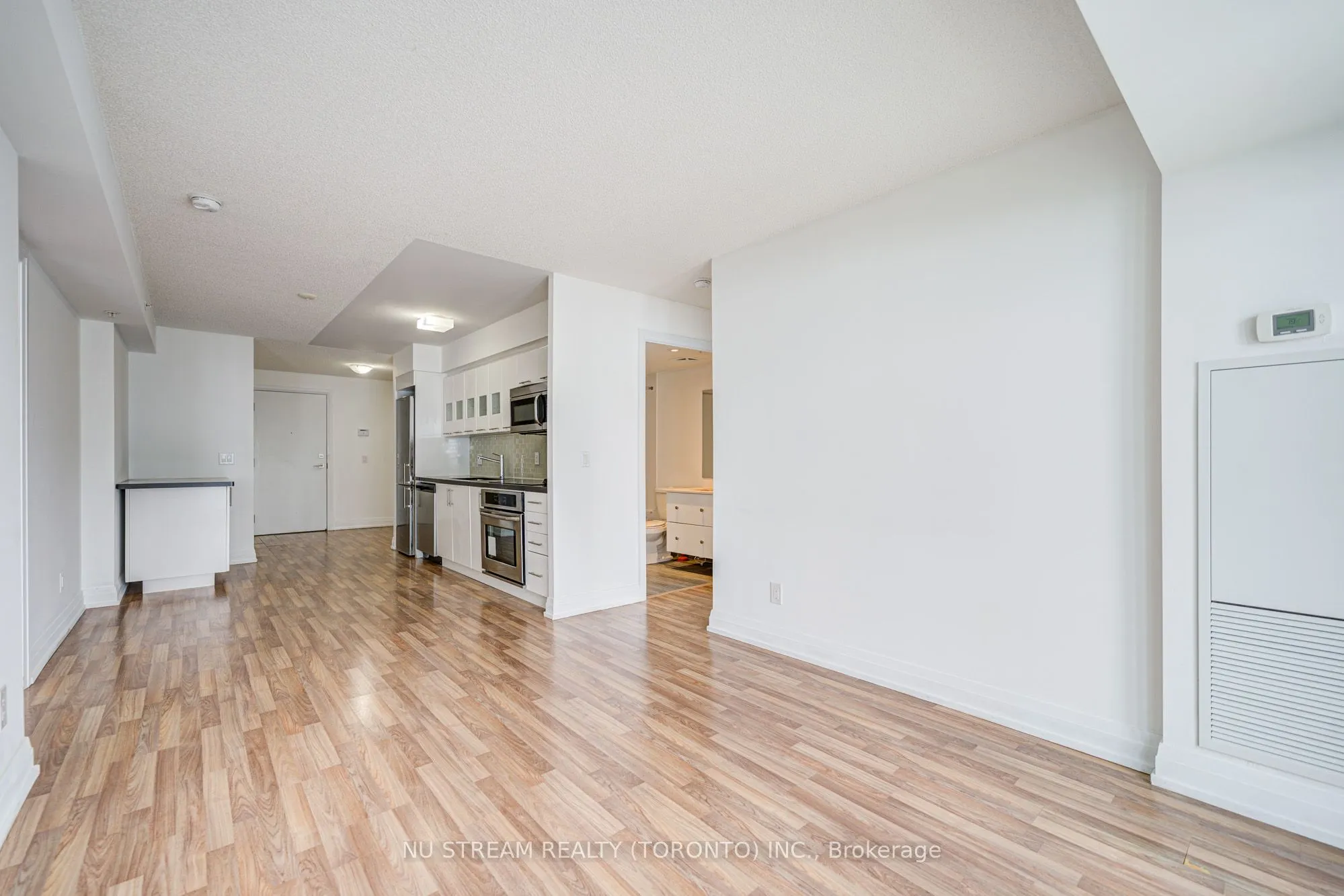 555 Wilson Avenue, #E810