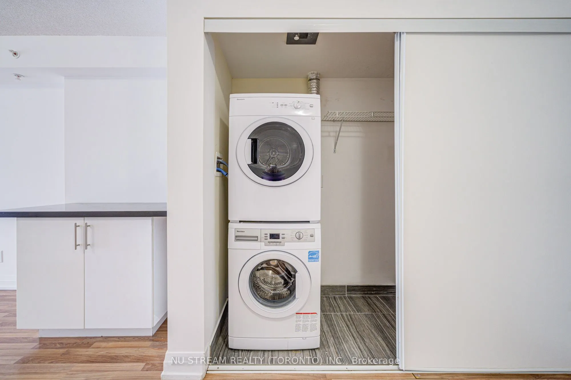 555 Wilson Avenue, #E810