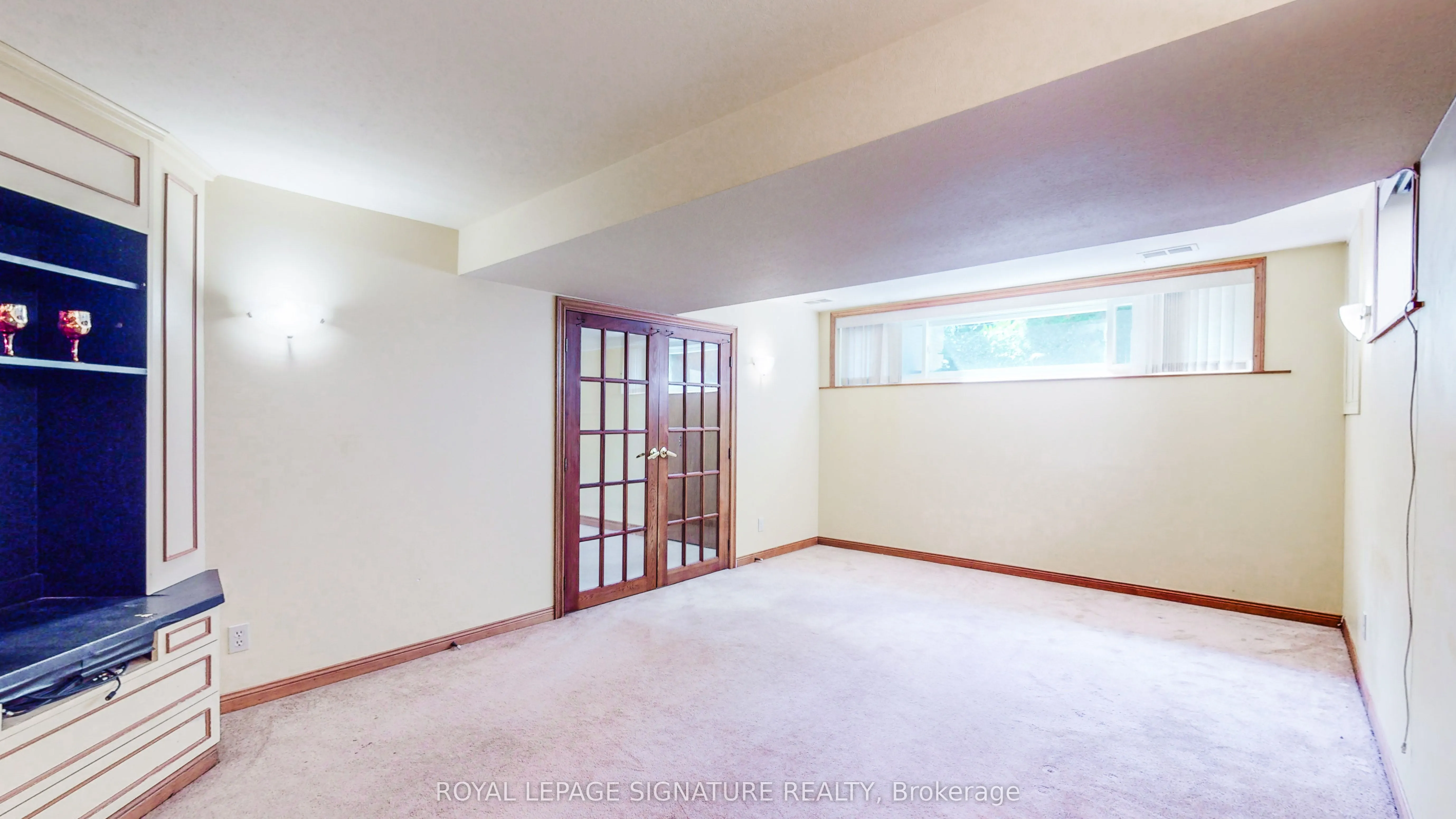 24 Burleigh Heights Drive