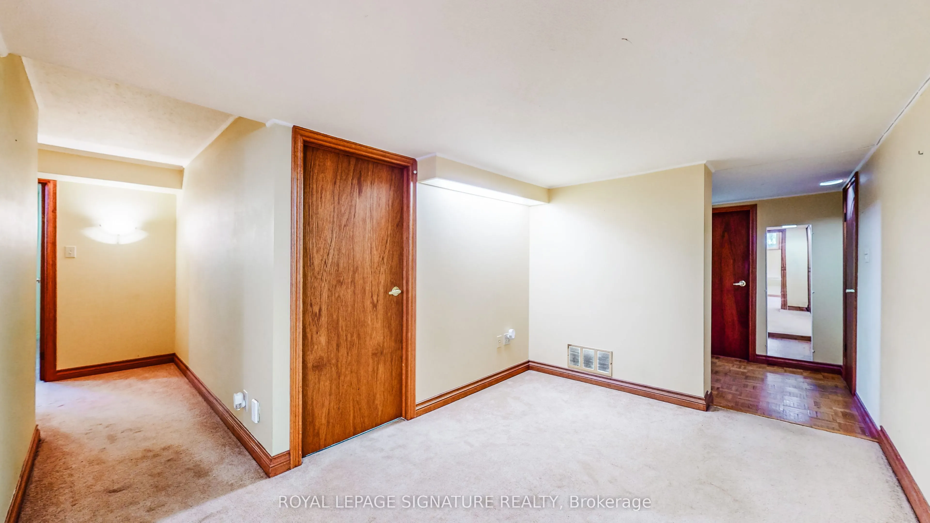 24 Burleigh Heights Drive