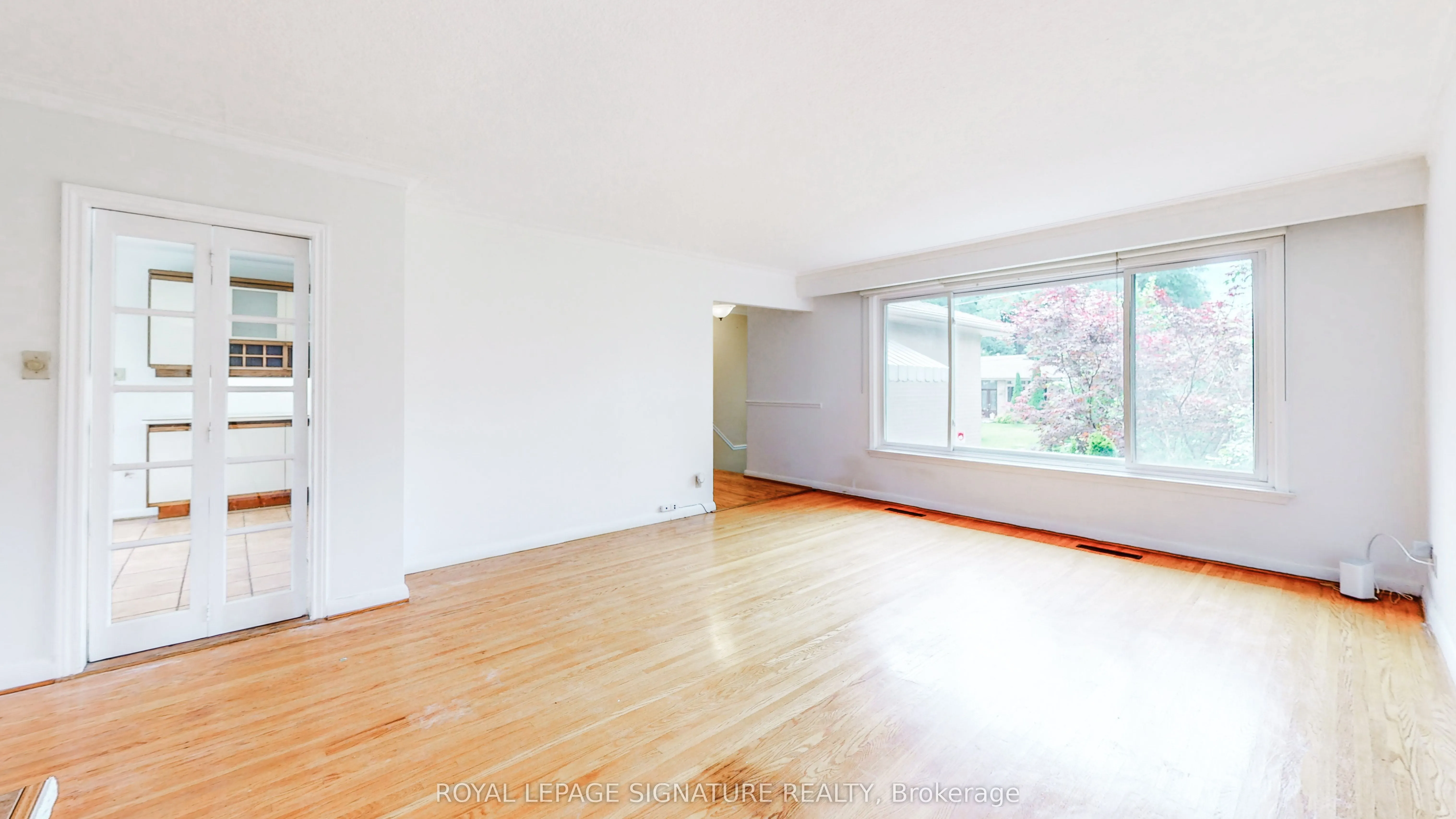 24 Burleigh Heights Drive