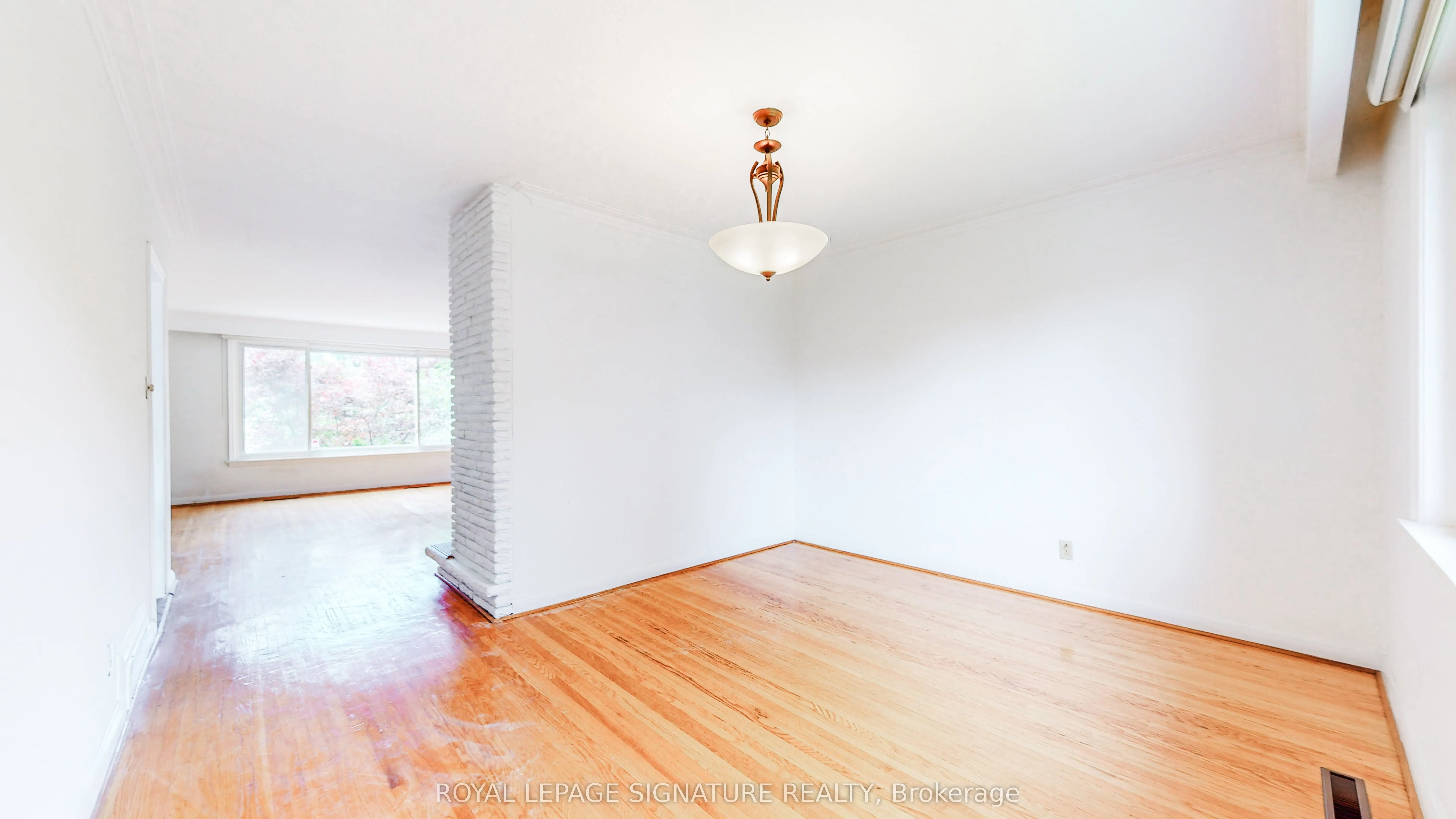 24 Burleigh Heights Drive
