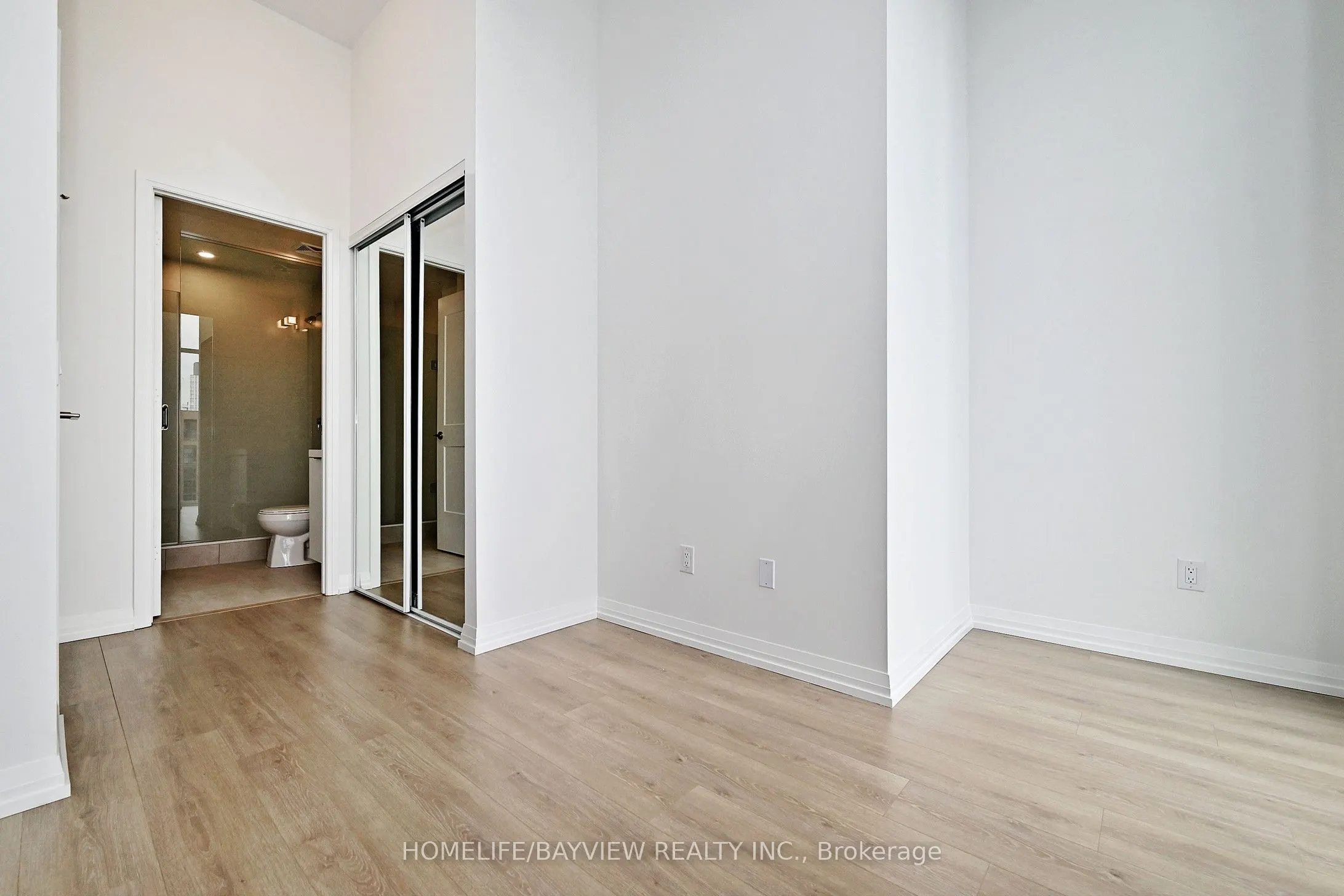 8 Widmer Street, #GPH09