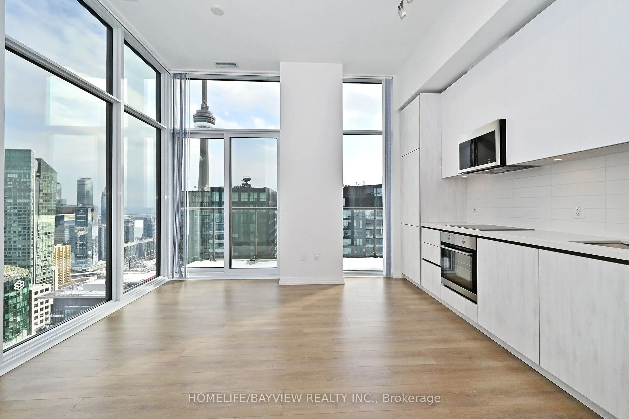 8 Widmer Street, #GPH09