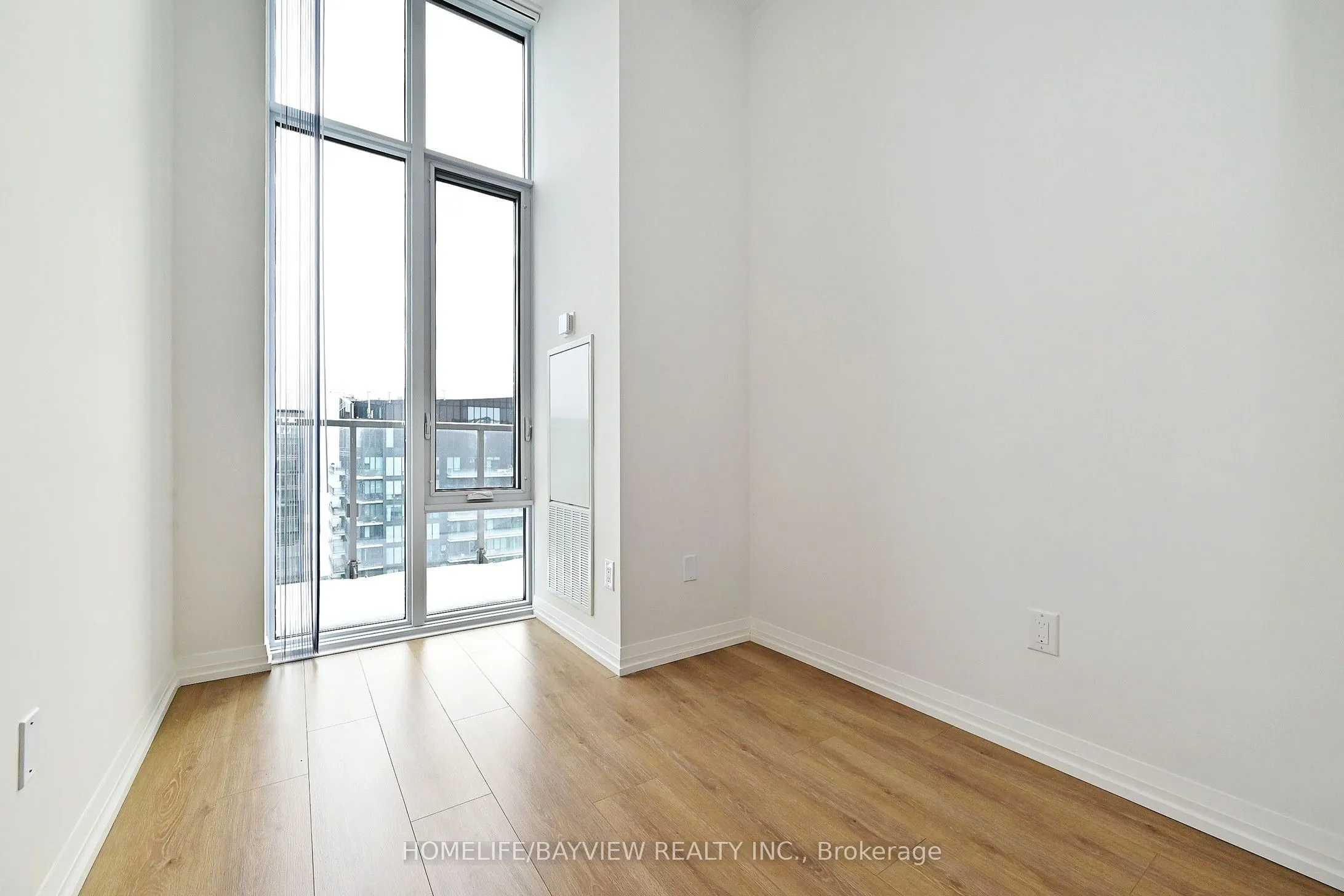 8 Widmer Street, #GPH09
