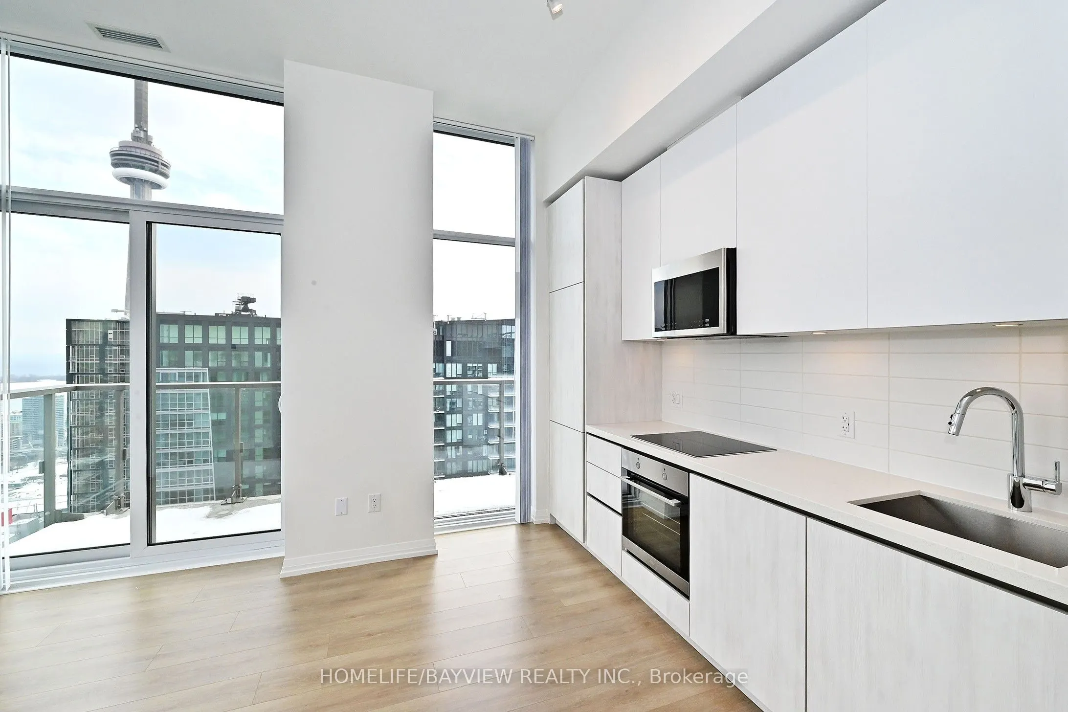 8 Widmer Street, #GPH09