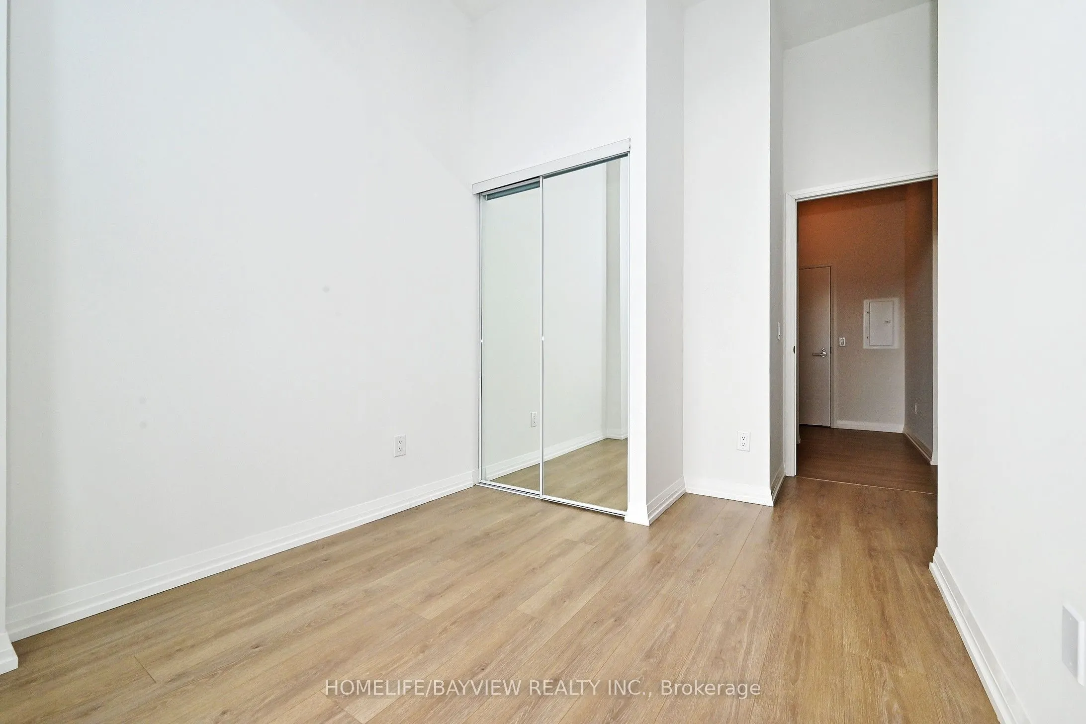 8 Widmer Street, #GPH09