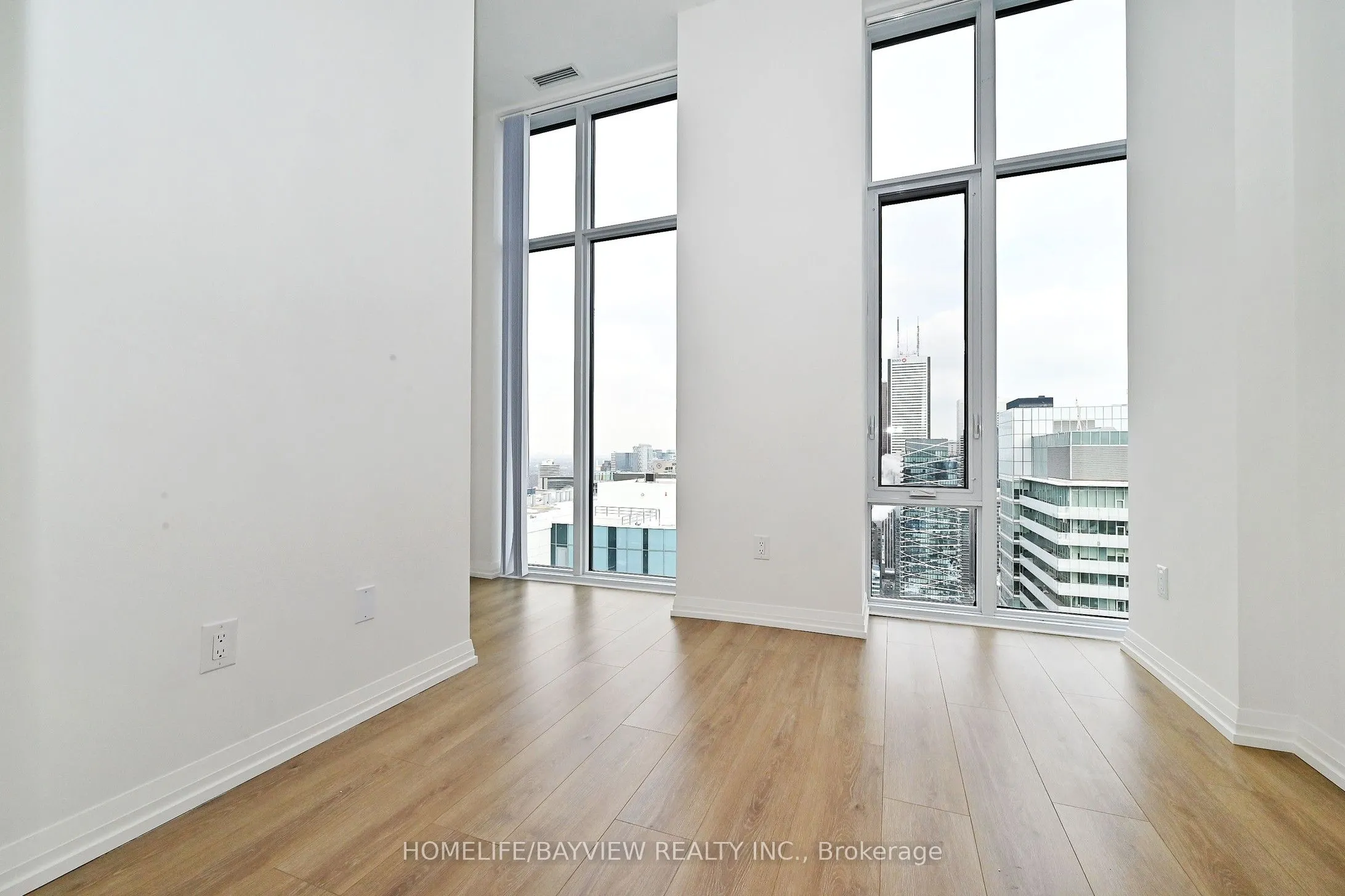 8 Widmer Street, #GPH09