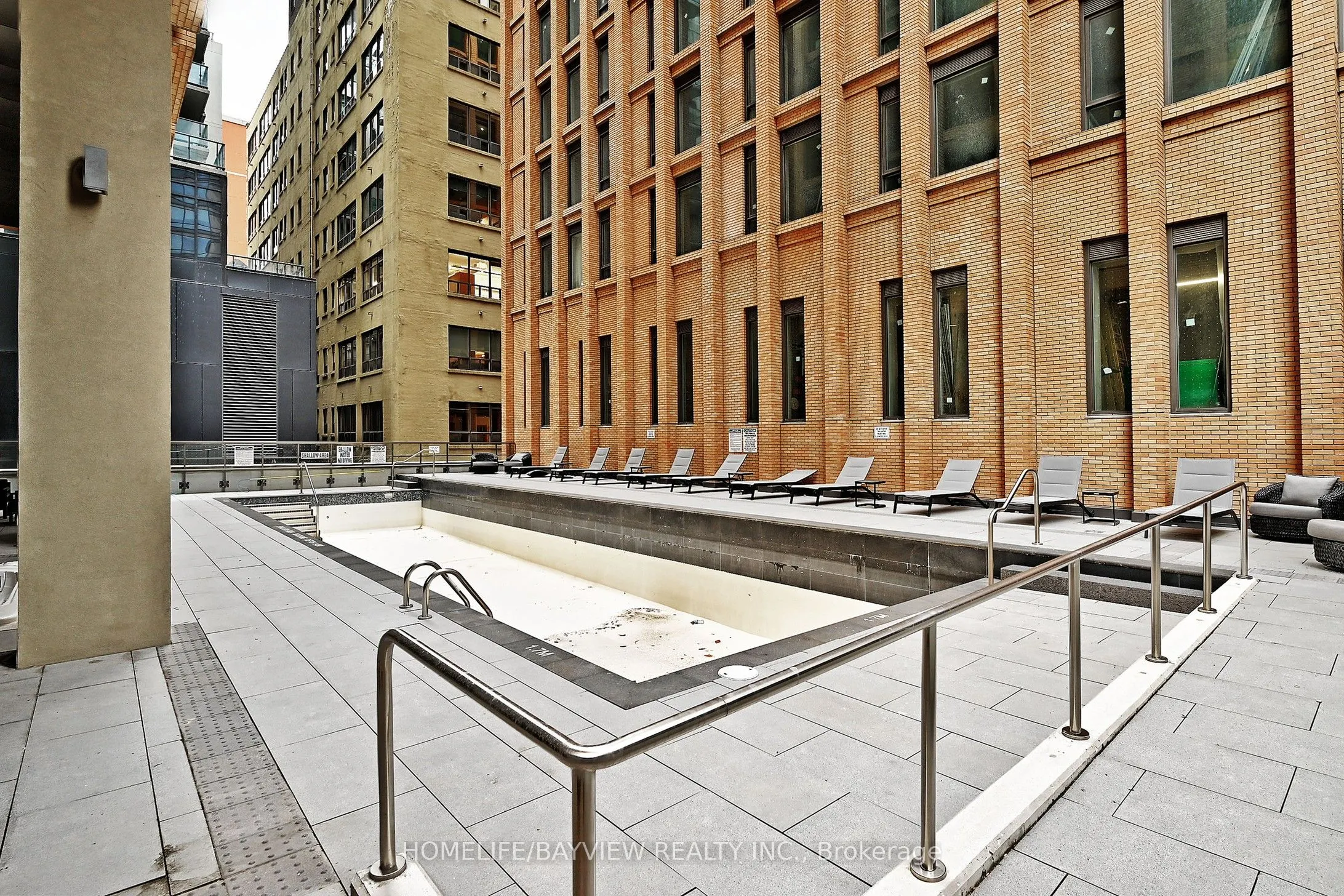 8 Widmer Street, #GPH09