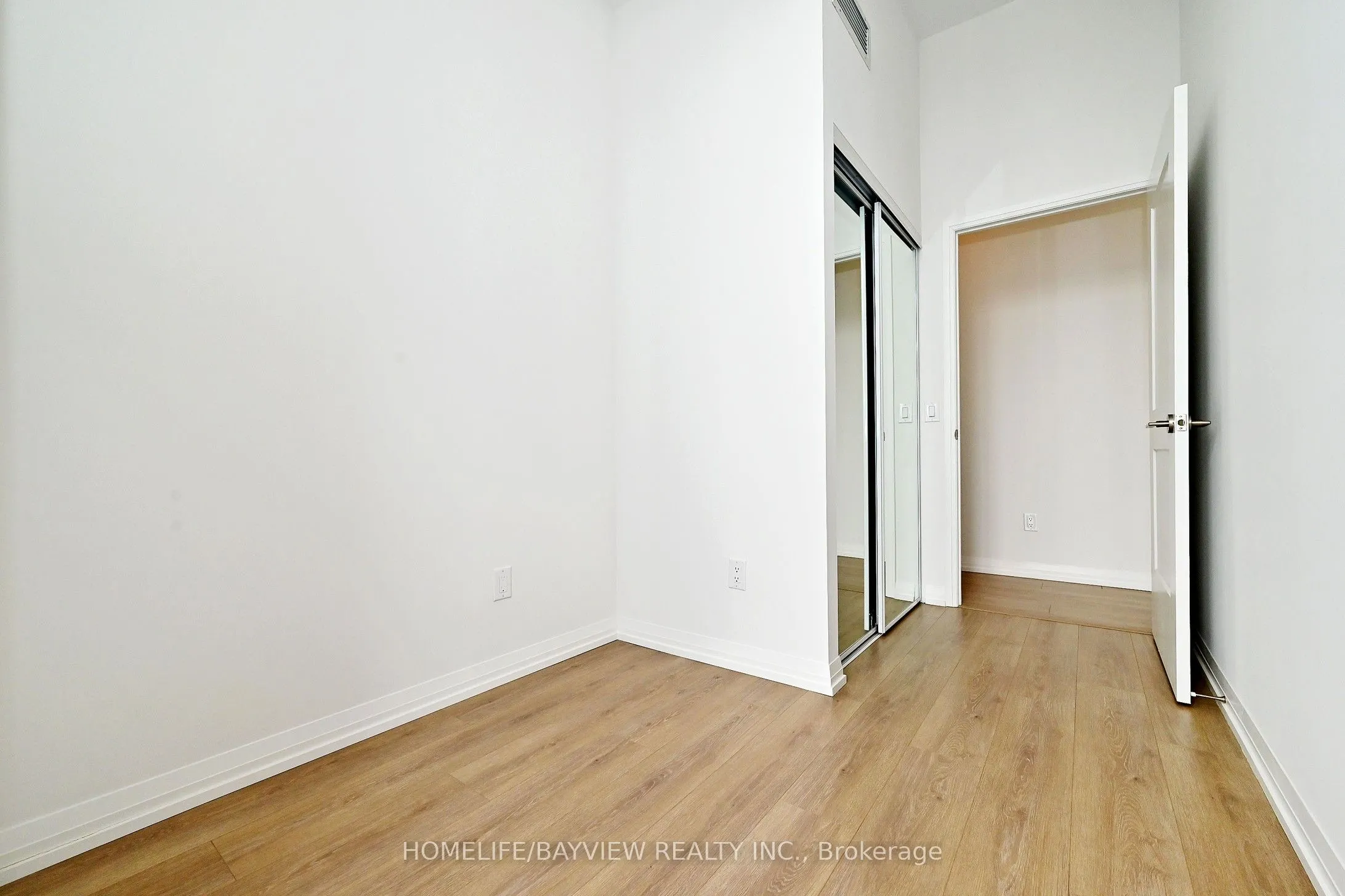8 Widmer Street, #GPH09