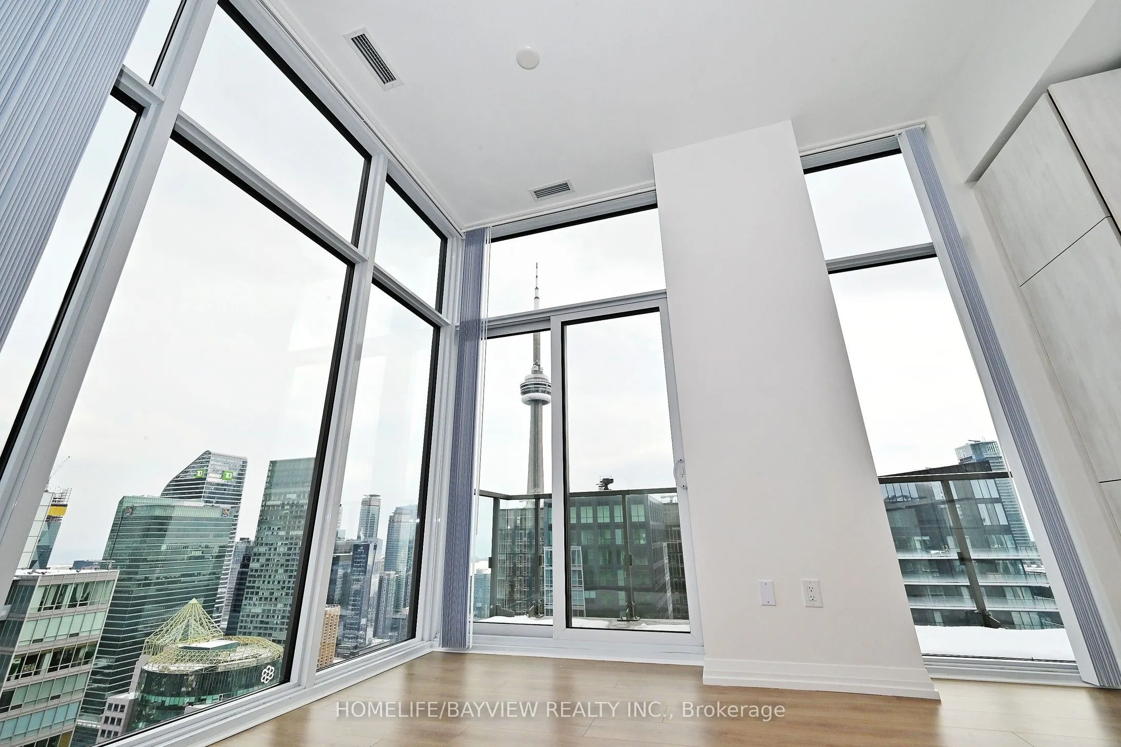 8 Widmer Street, #GPH09