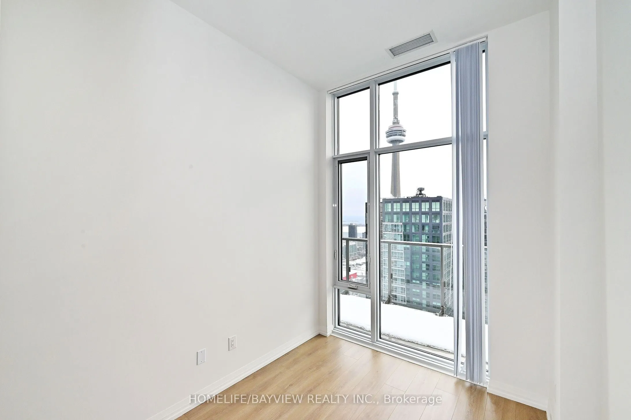 8 Widmer Street, #GPH09