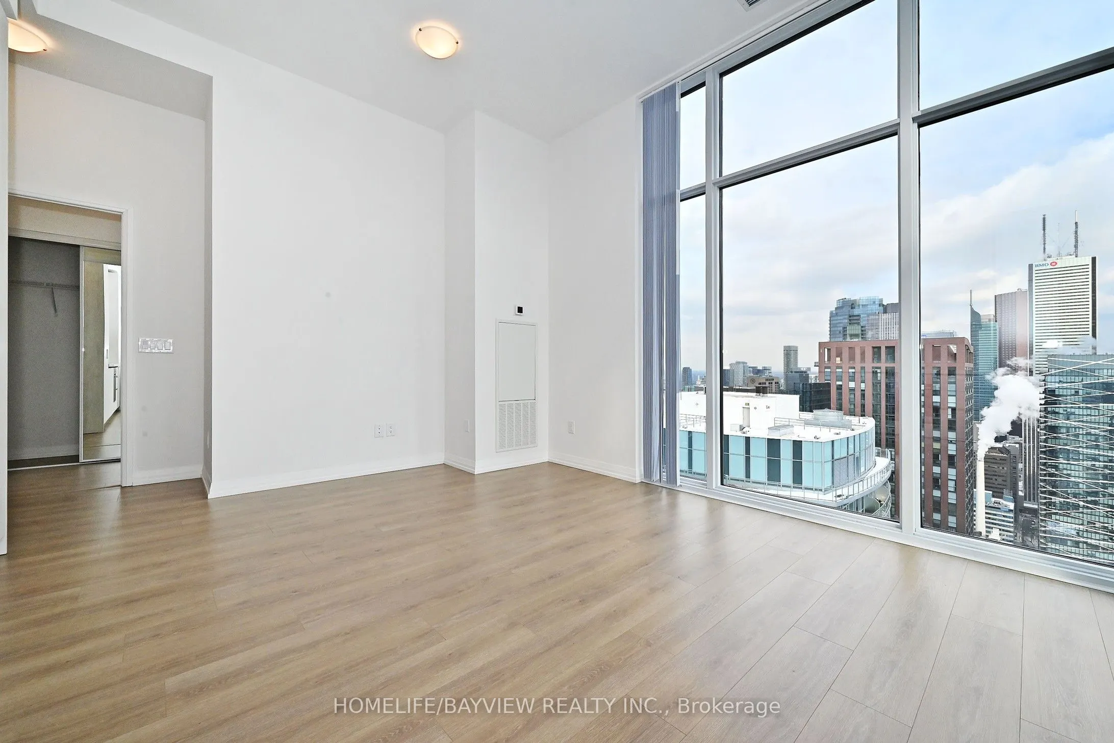8 Widmer Street, #GPH09