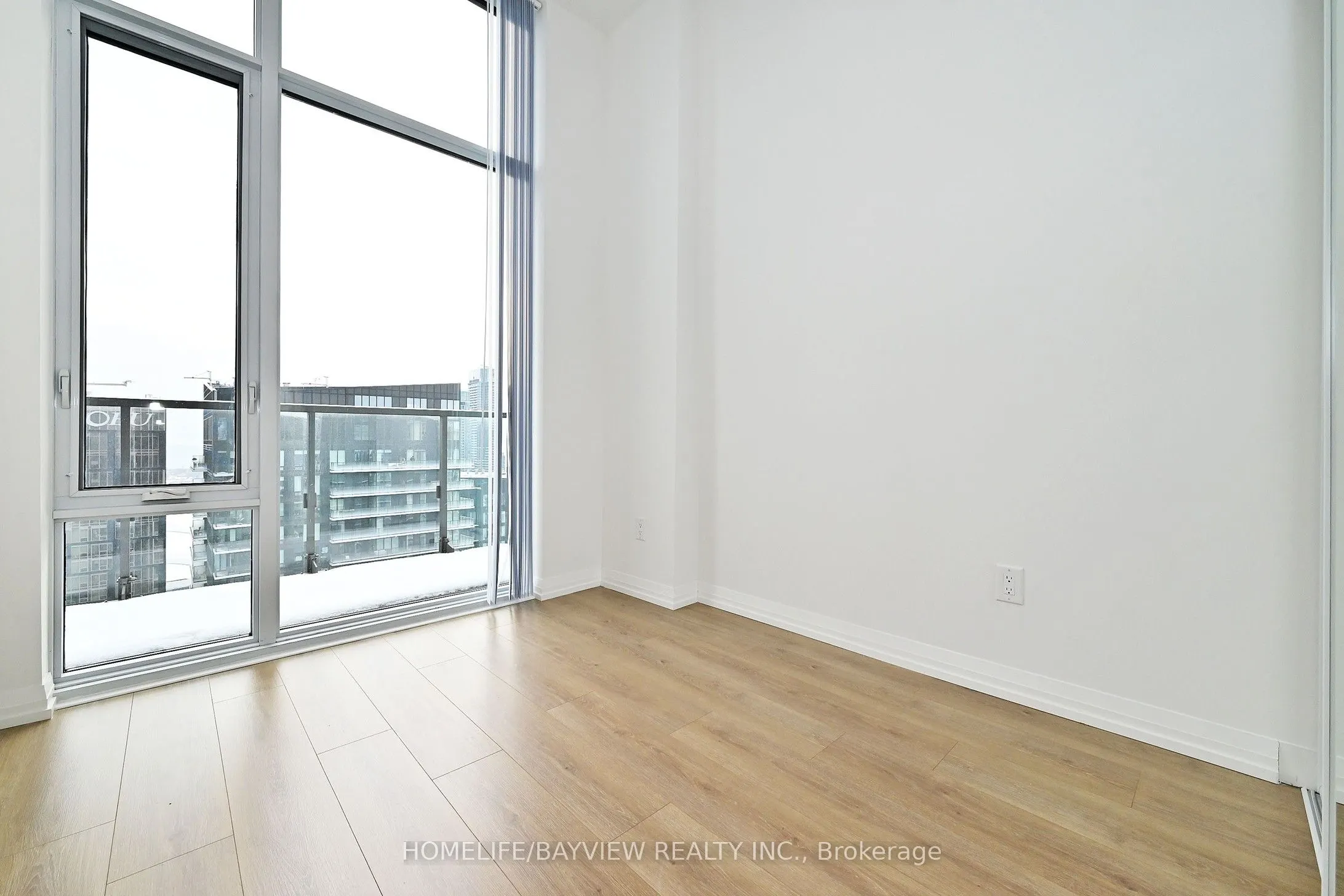 8 Widmer Street, #GPH09