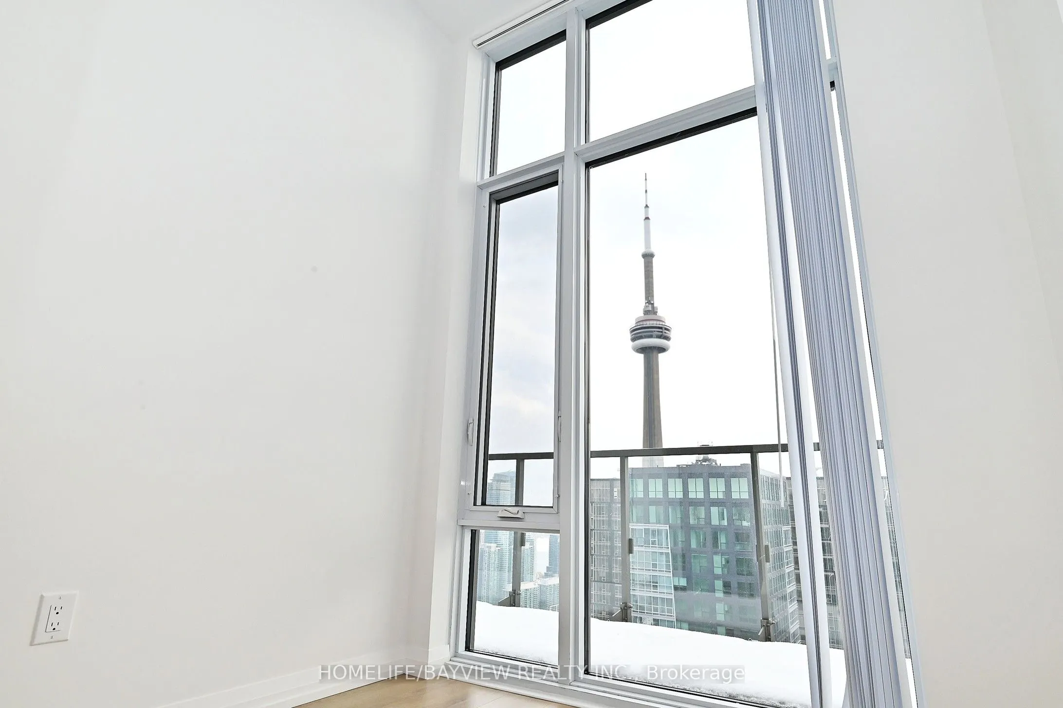 8 Widmer Street, #GPH09