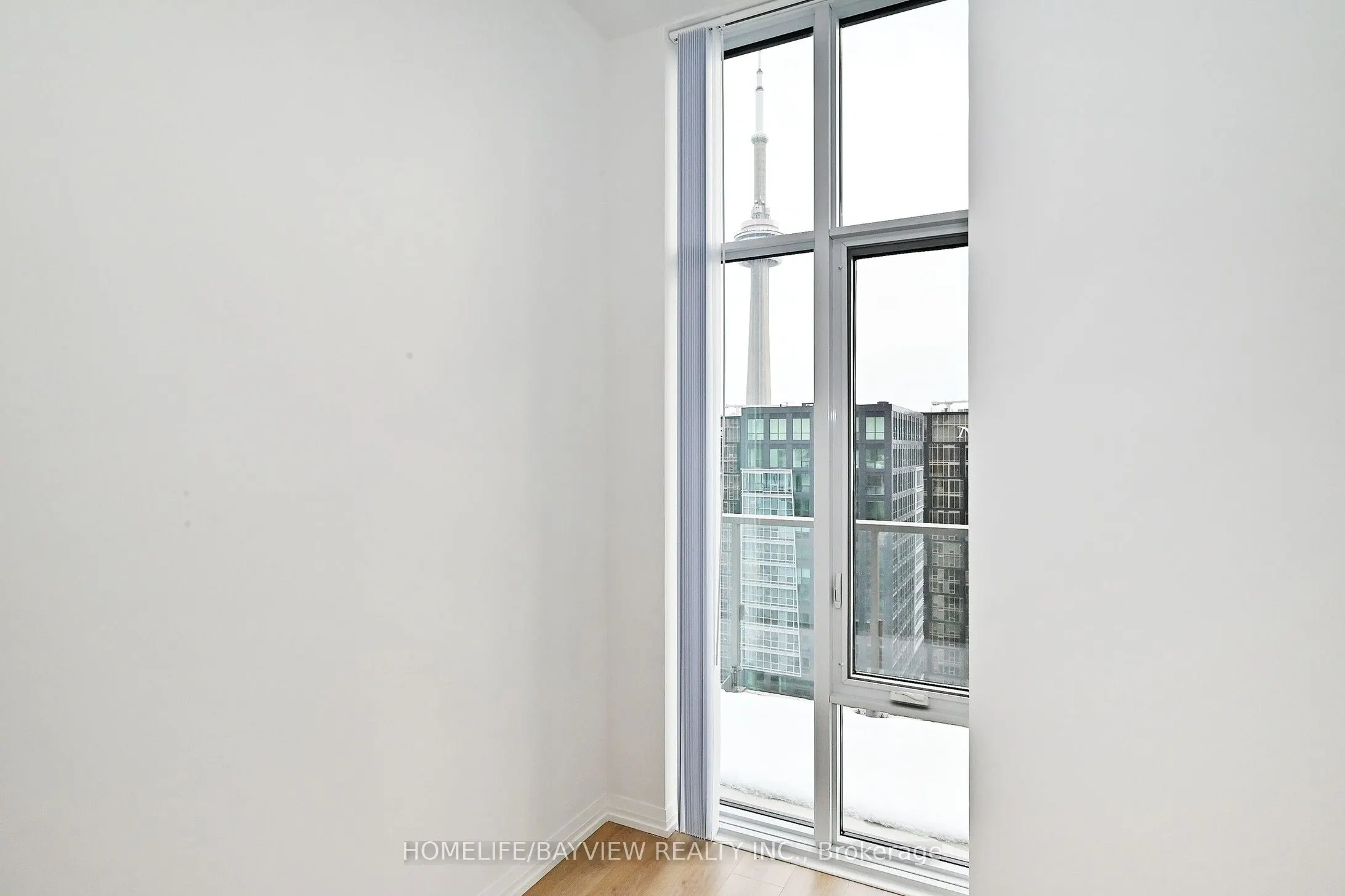 8 Widmer Street, #GPH09