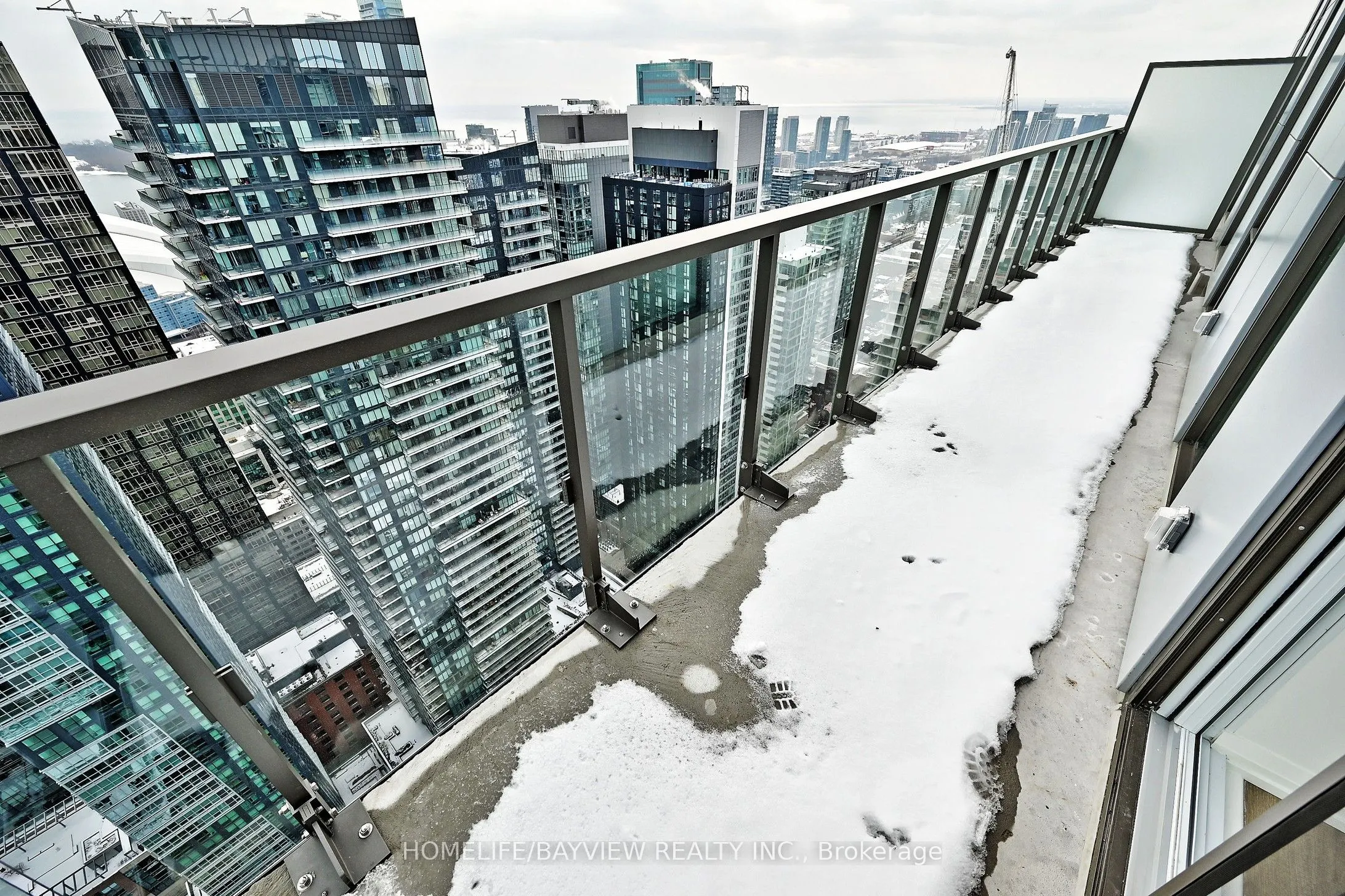 8 Widmer Street, #GPH09