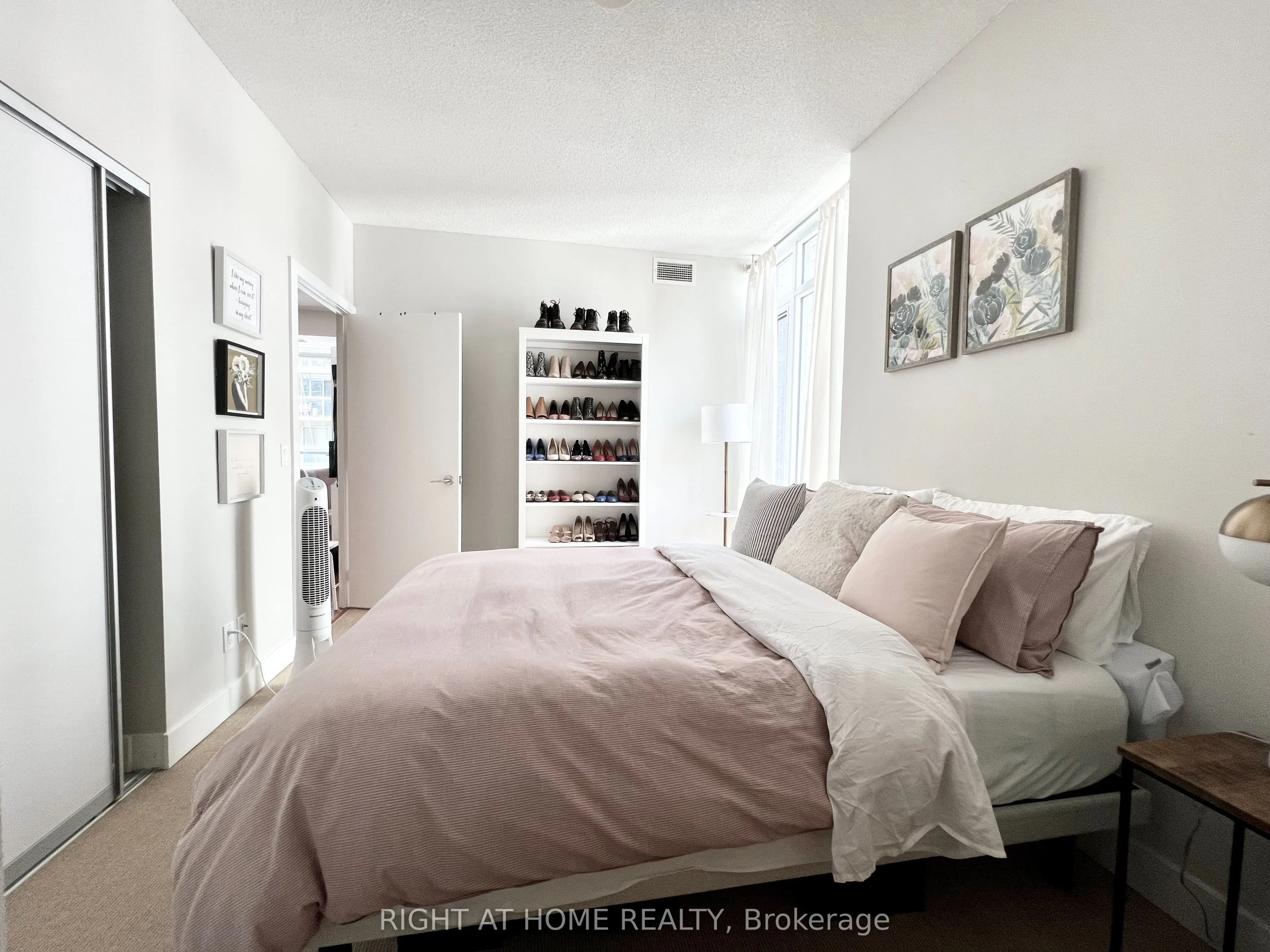 90 Stadium Road, #606