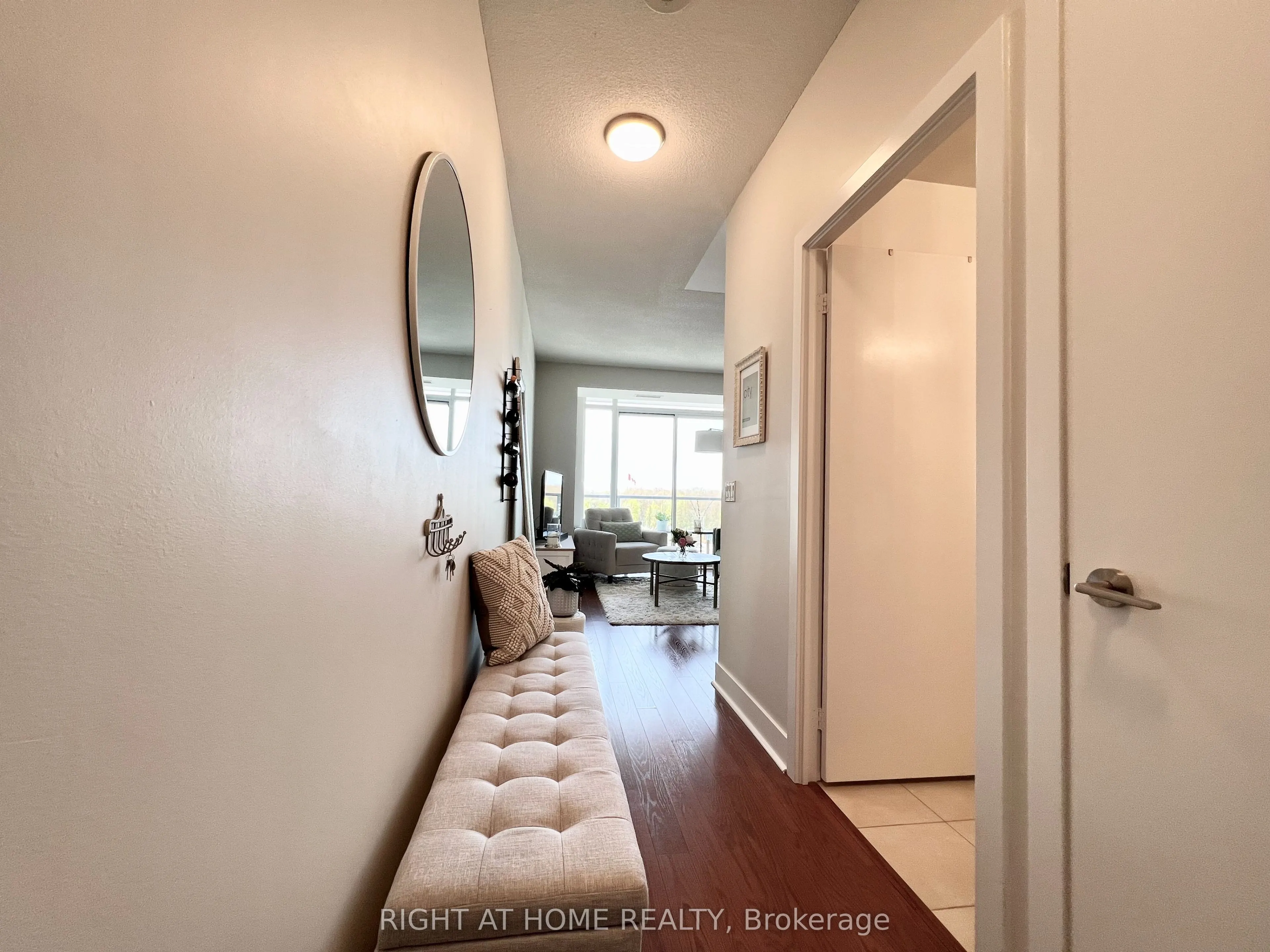 90 Stadium Road, #606