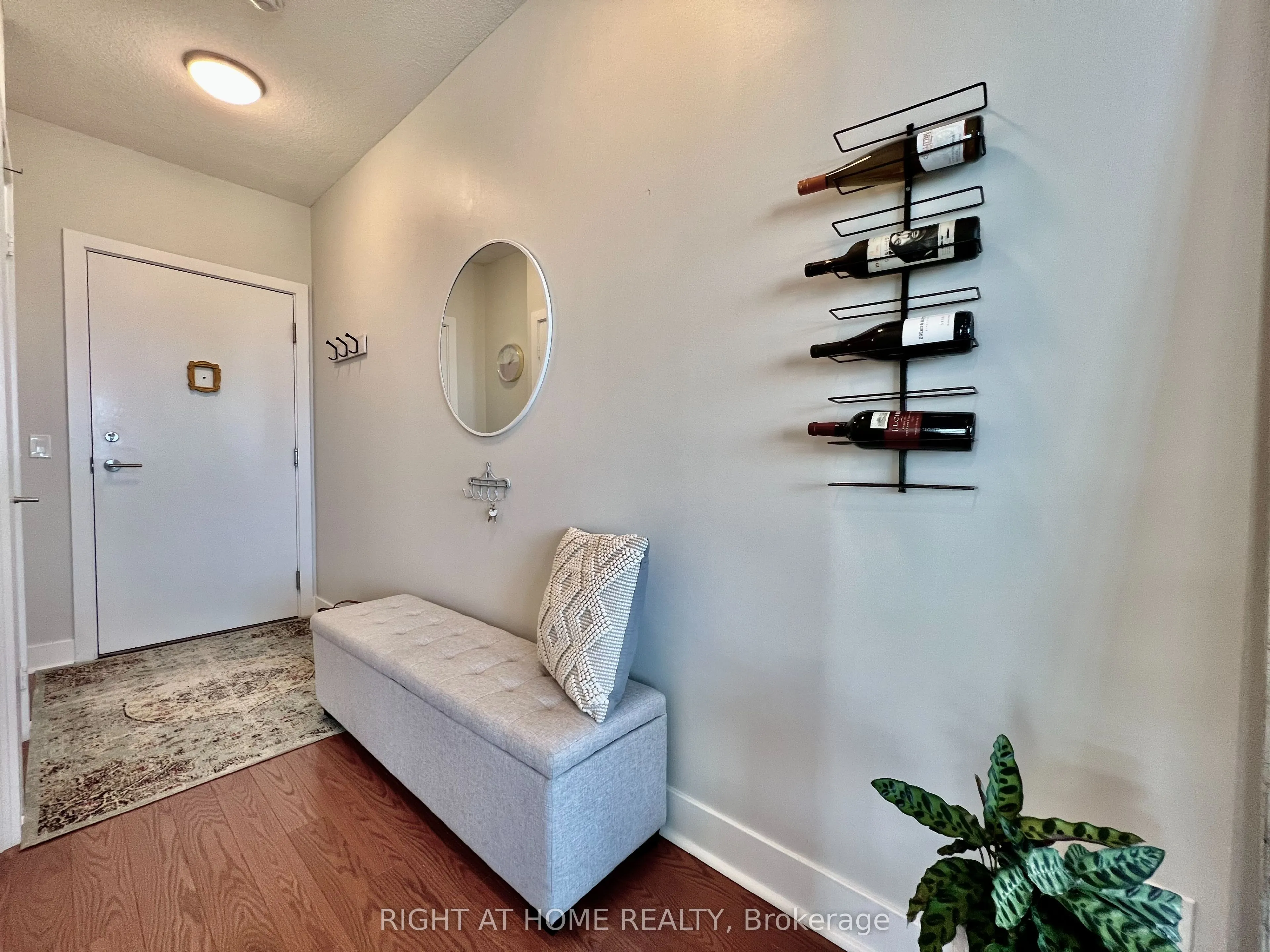 90 Stadium Road, #606