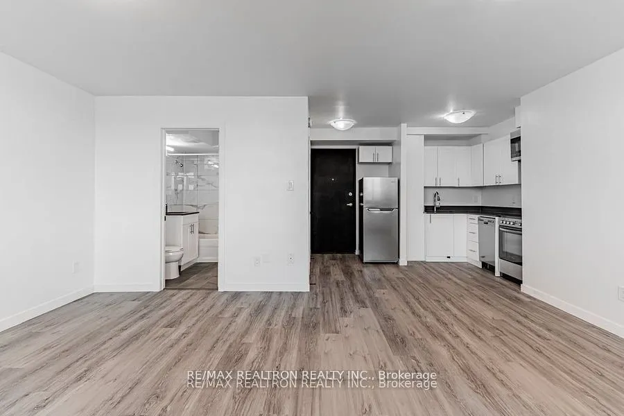 25 Bedford Road, #708