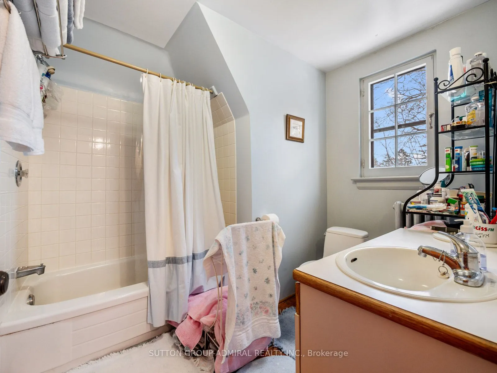 29 Strathgowan Crescent
