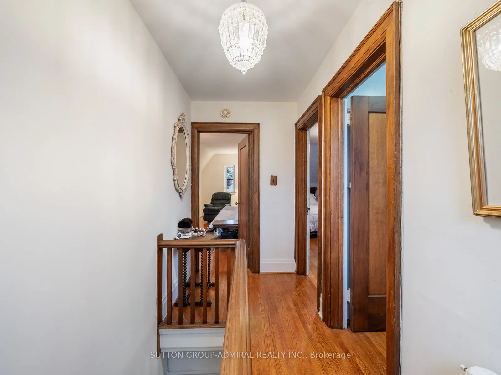 29 Strathgowan Crescent