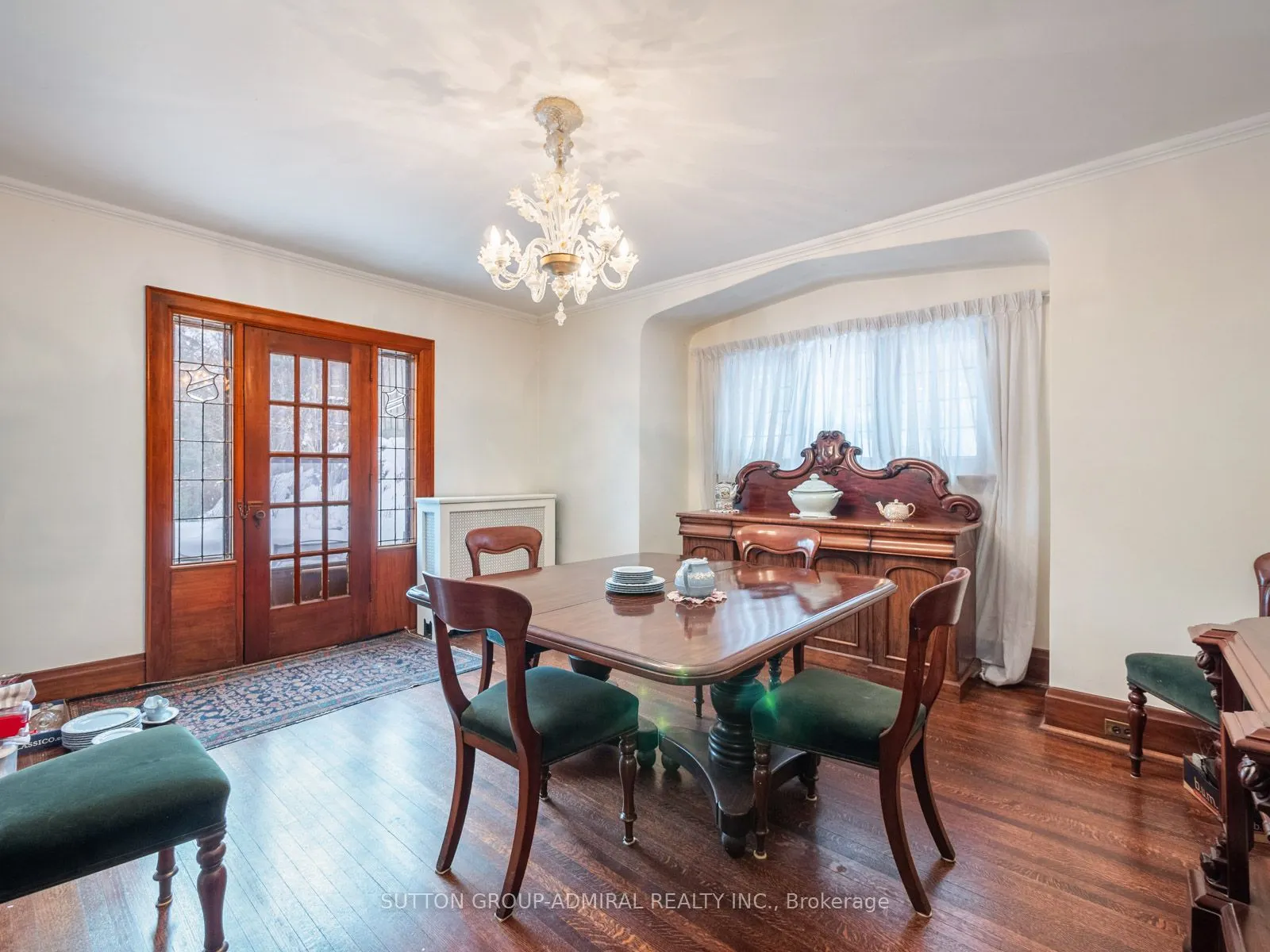 29 Strathgowan Crescent