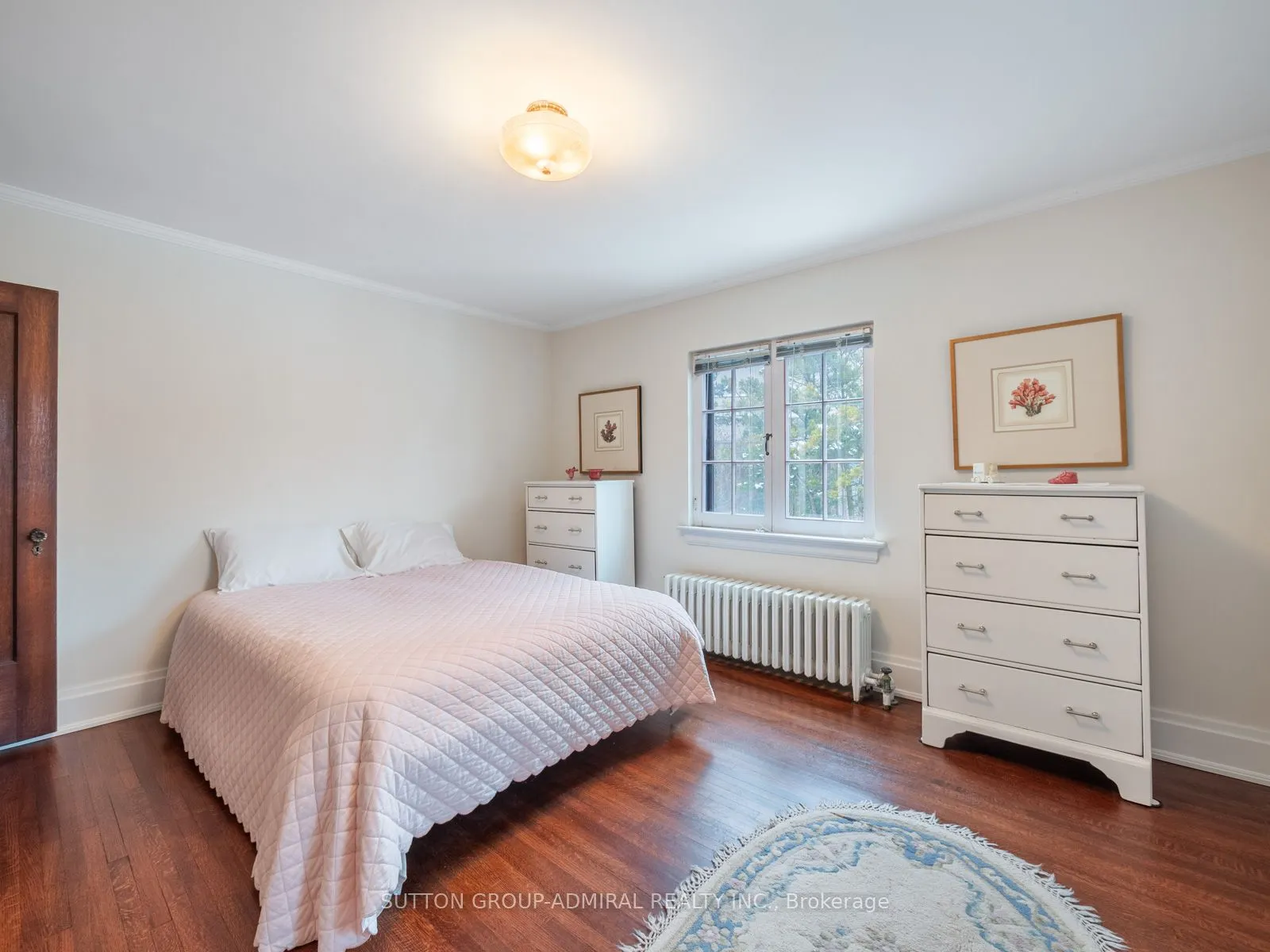 29 Strathgowan Crescent