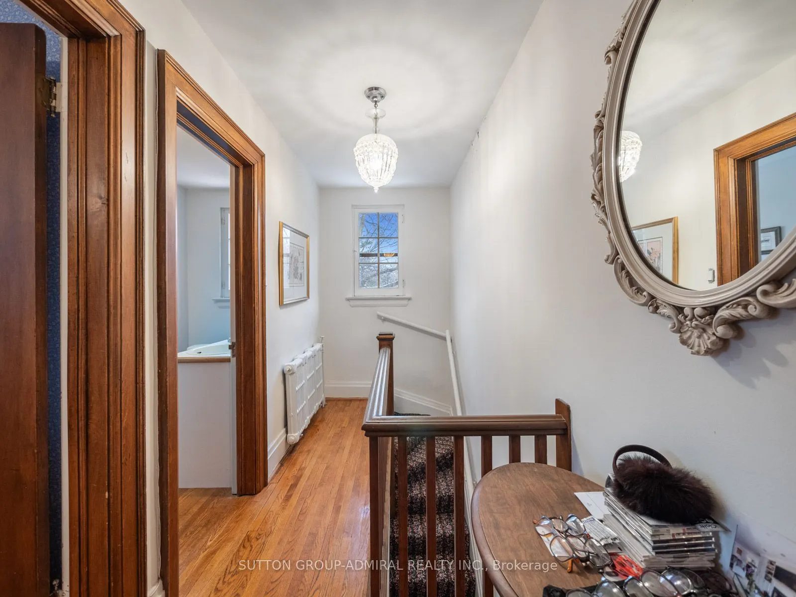 29 Strathgowan Crescent