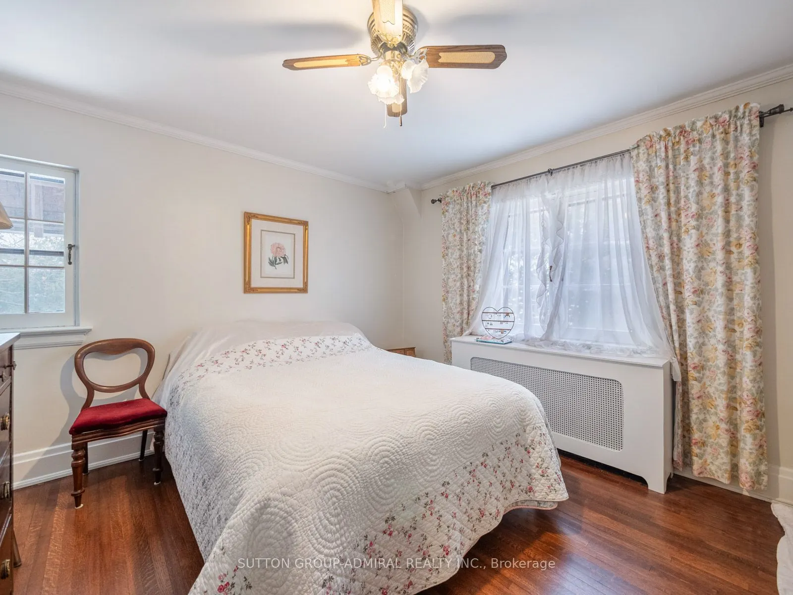 29 Strathgowan Crescent