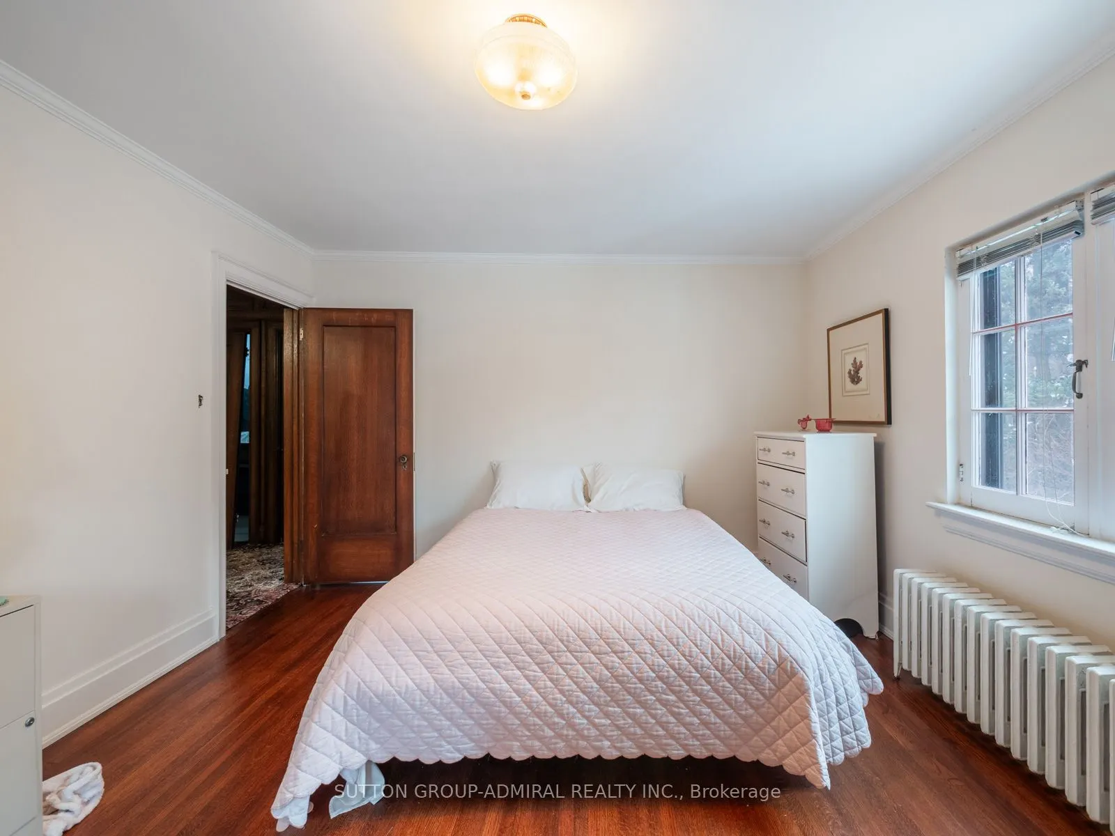 29 Strathgowan Crescent