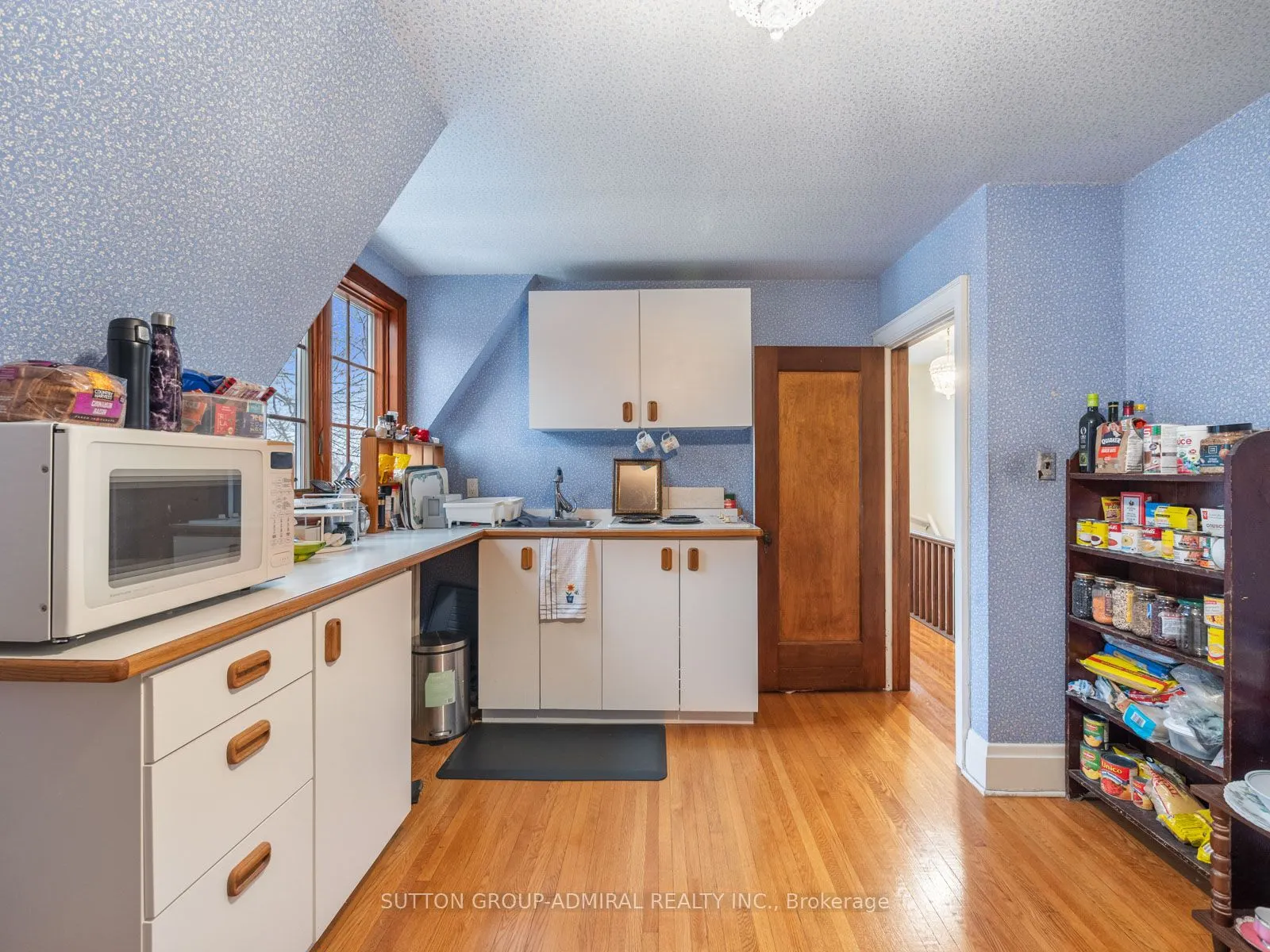 29 Strathgowan Crescent