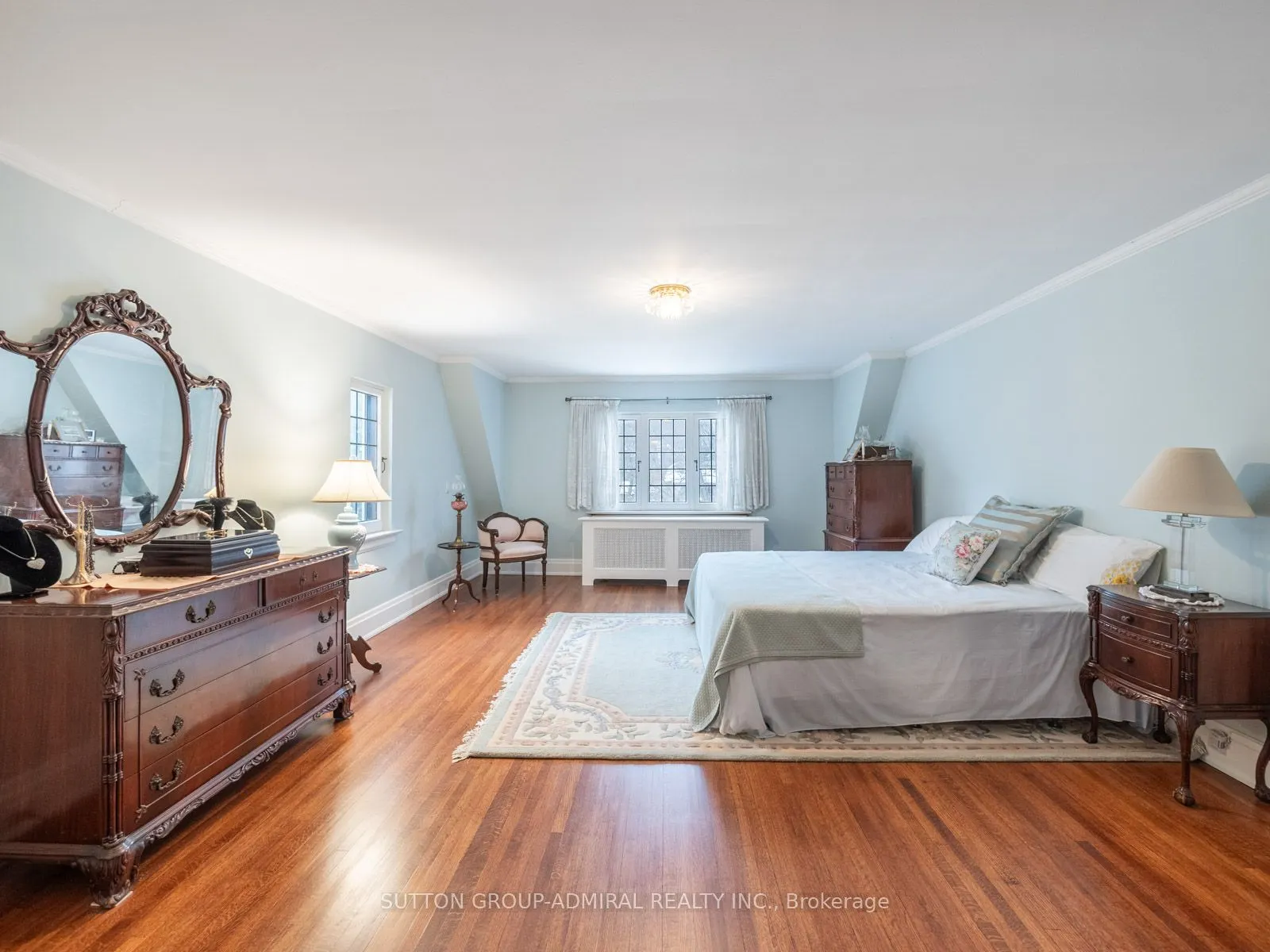 29 Strathgowan Crescent