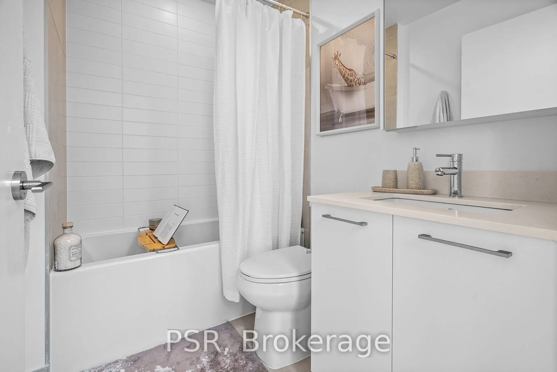 101 Roehampton Avenue, #3311