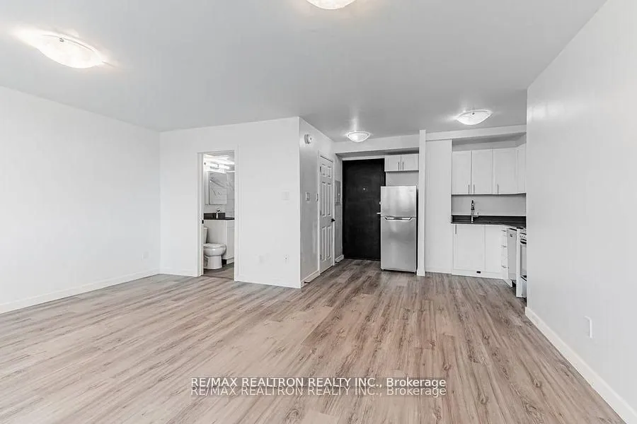 25 Bedford Road, #405