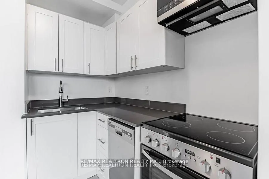 25 Bedford Road, #405