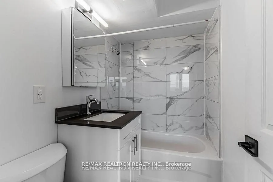 25 Bedford Road, #405