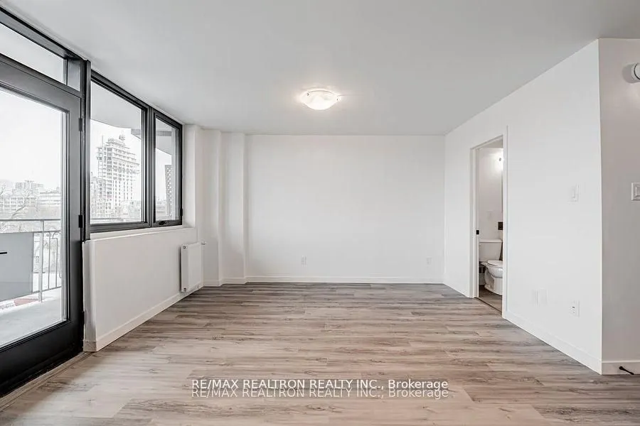 25 Bedford Road, #405