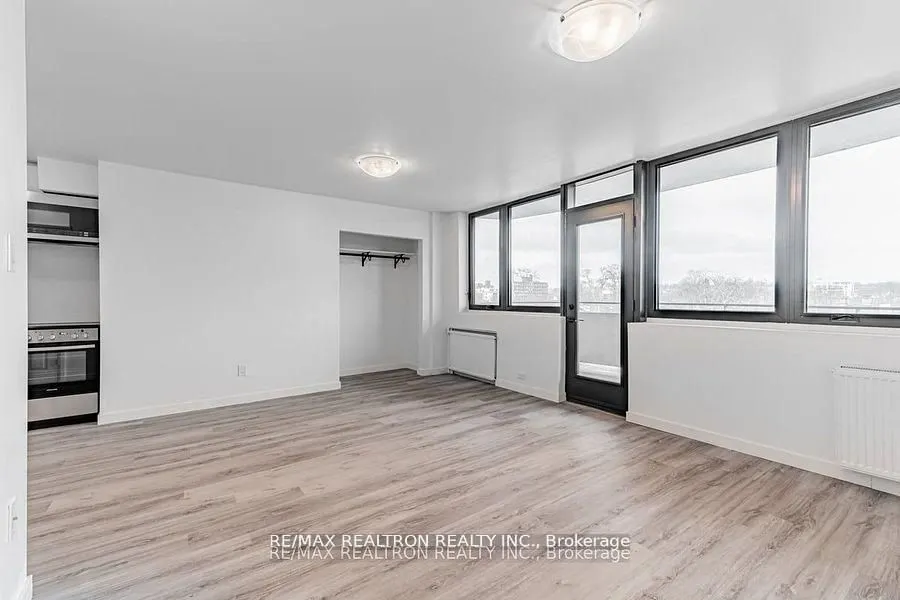 25 Bedford Road, #405