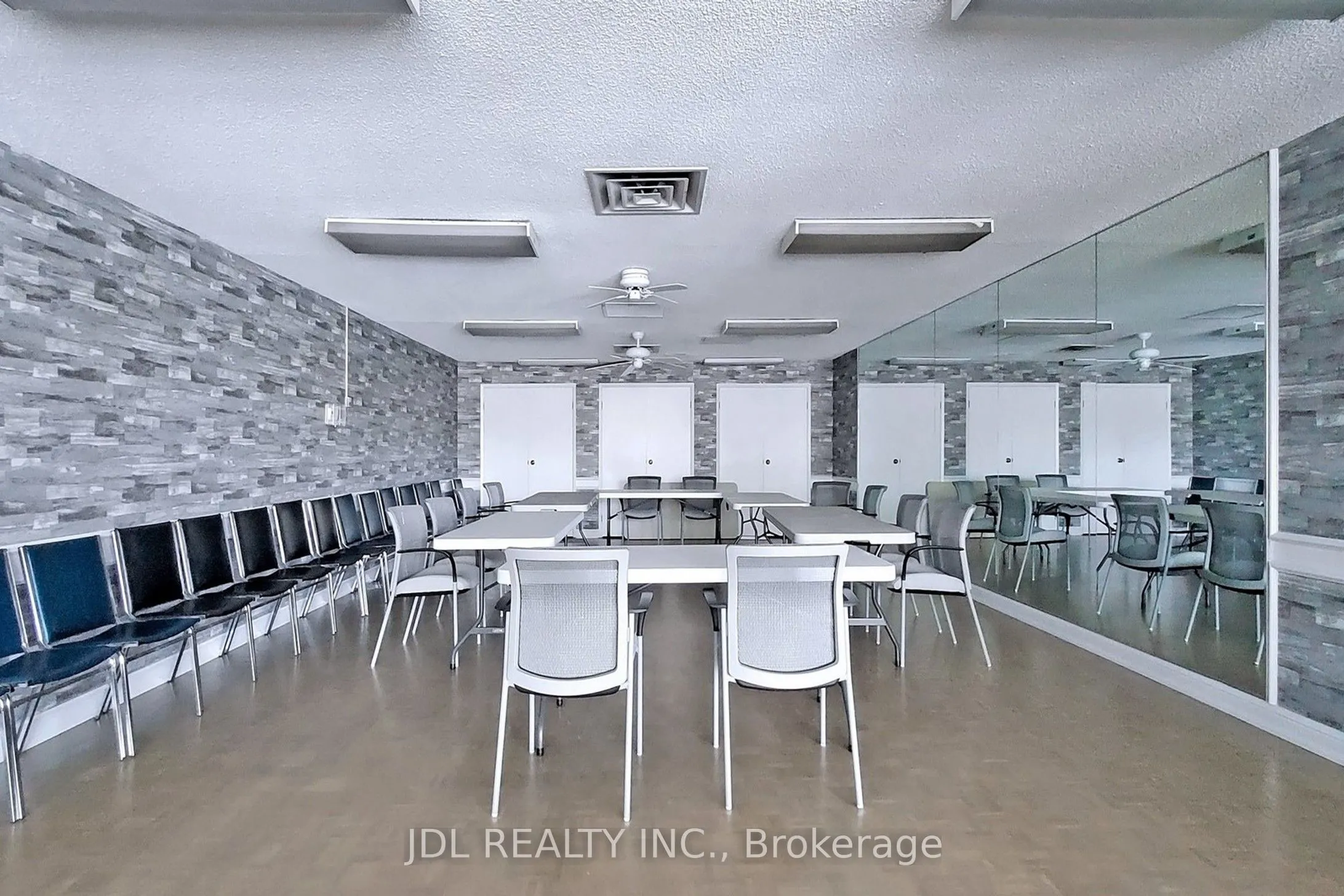 3303 Don Mills Road, #2405