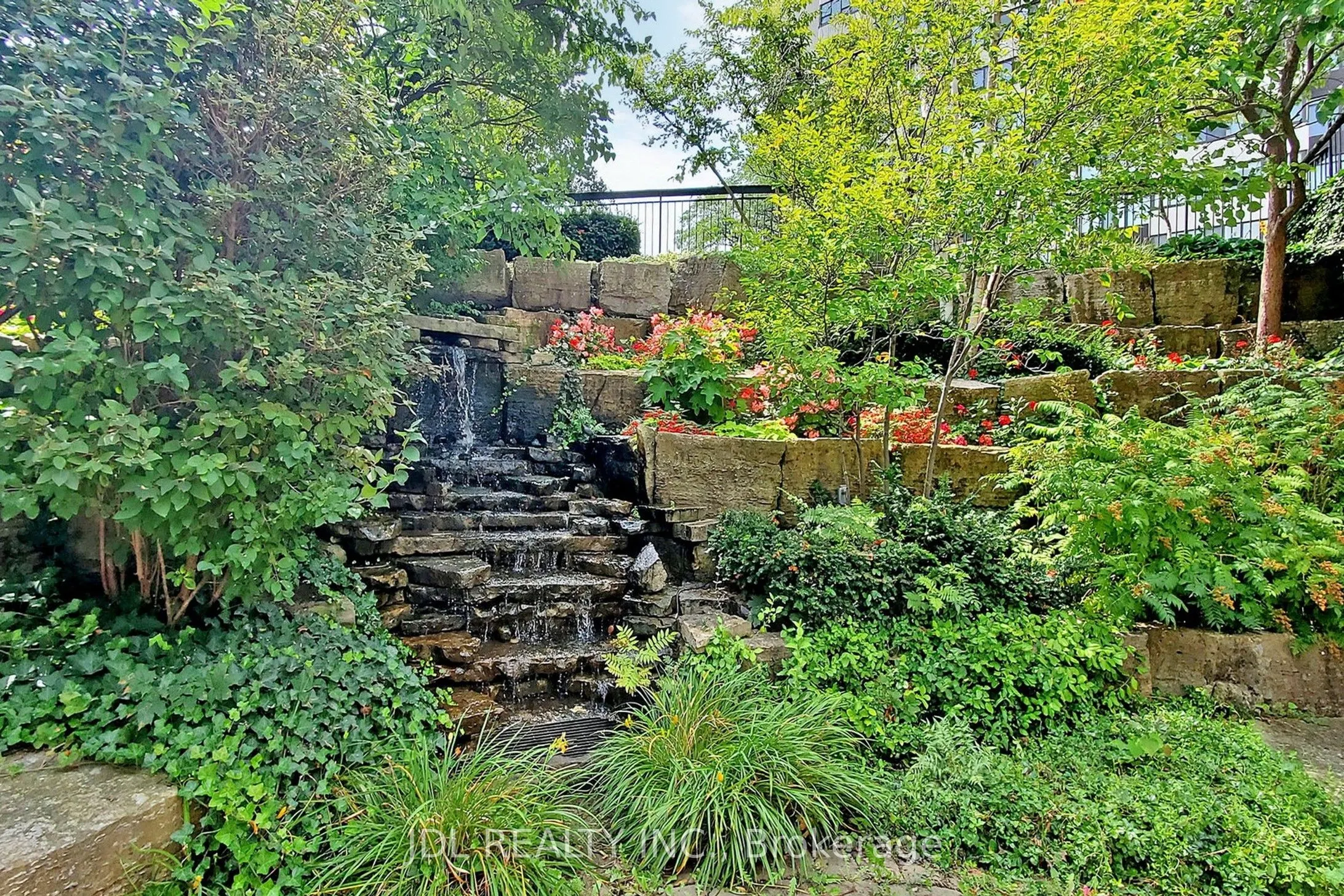 3303 Don Mills Road, #2405