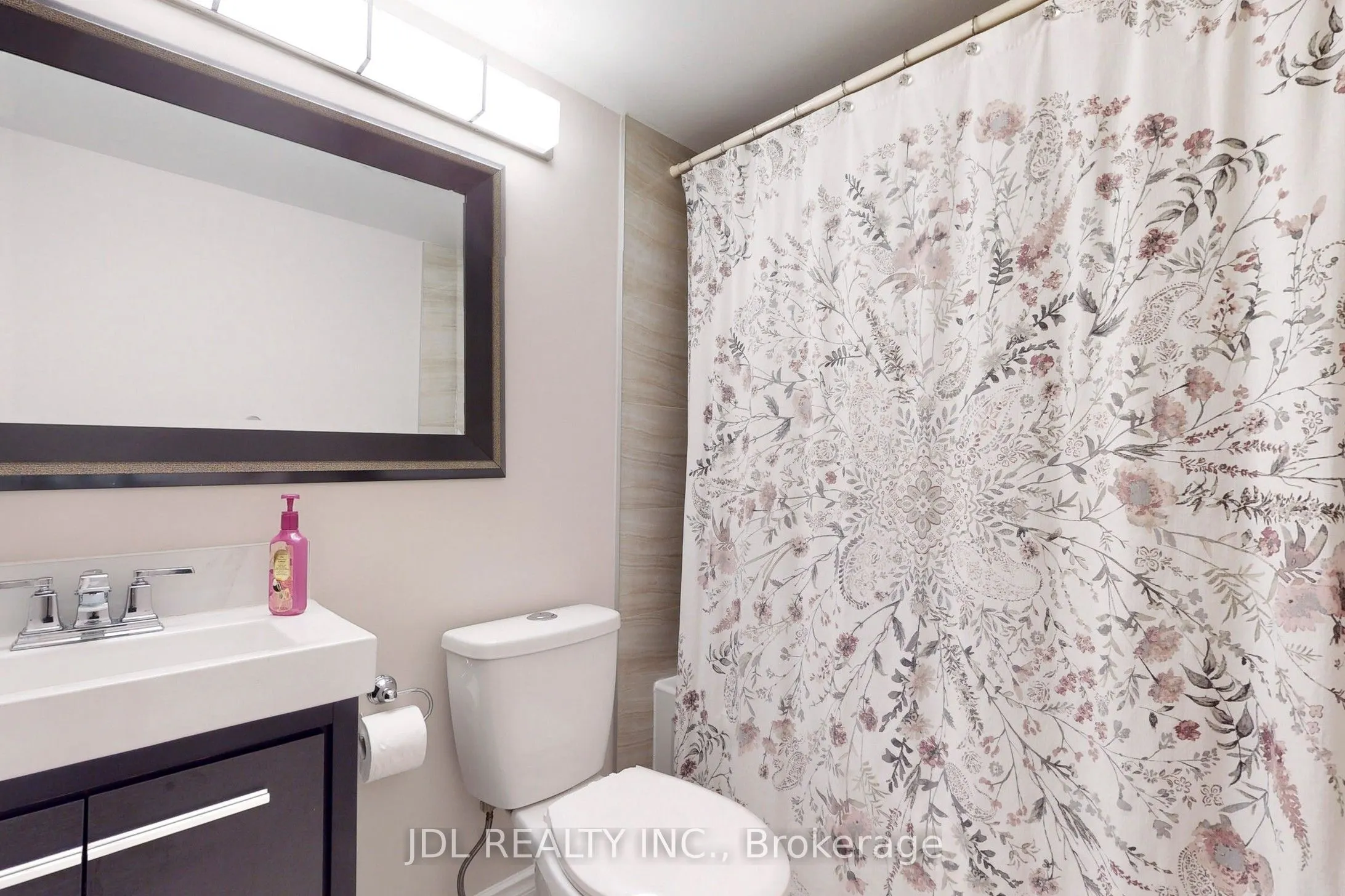 3303 Don Mills Road, #2405